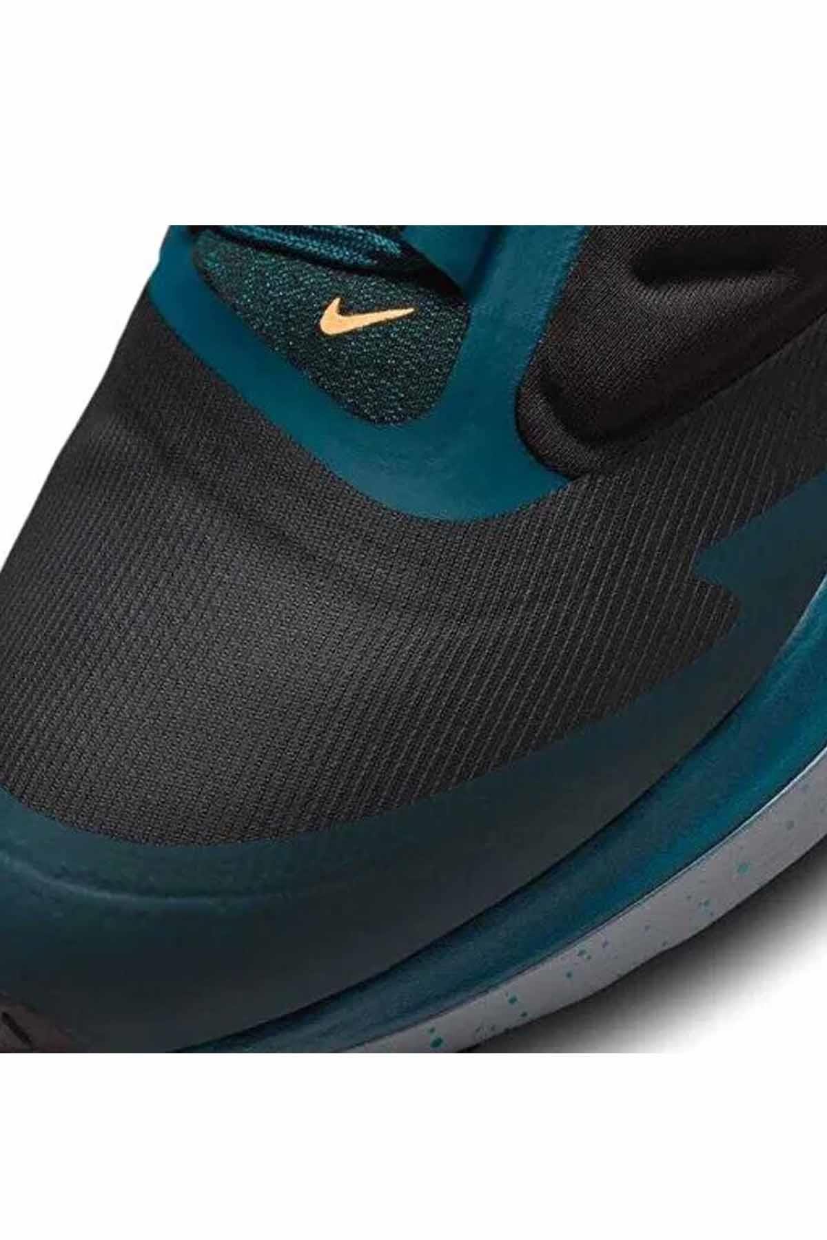 NIKEGünlük SporNIKE AIR WINFLO SHIELD Erkek Günlük Spor Ayakkabı DM1106-002-Çok Renkli