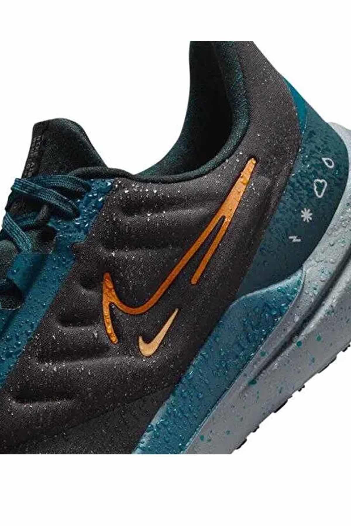 NIKEGünlük SporNIKE AIR WINFLO SHIELD Erkek Günlük Spor Ayakkabı DM1106-002-Çok Renkli