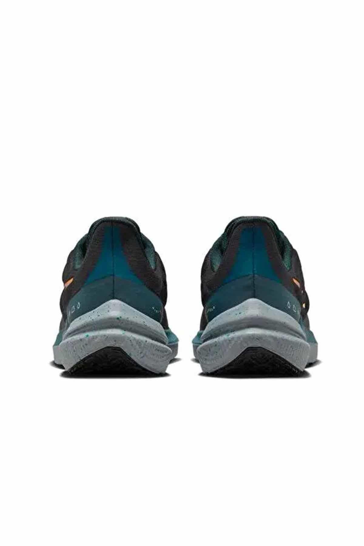 NIKEGünlük SporNIKE AIR WINFLO SHIELD Erkek Günlük Spor Ayakkabı DM1106-002-Çok Renkli