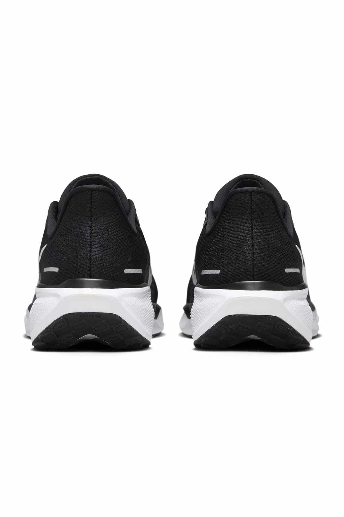 NIKEGünlük SporNike Air Zoom Pegasus 41 Erkek Günlük Spor Ayakkabı FD2722-002-Siyah