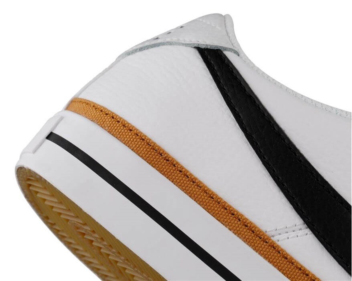 NIKEGünlük SporNike Court Legacy Erkek Günlük Spor Ayakkabı CU4150-102-Beyaz