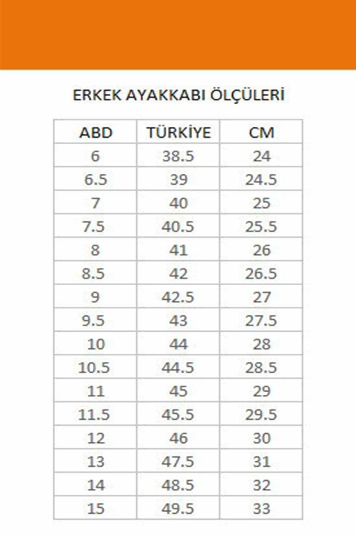 NIKEGünlük SporNike Court Vision Low Erkek Günlük Spor Ayakkabı DH2987-100-BEYAZ