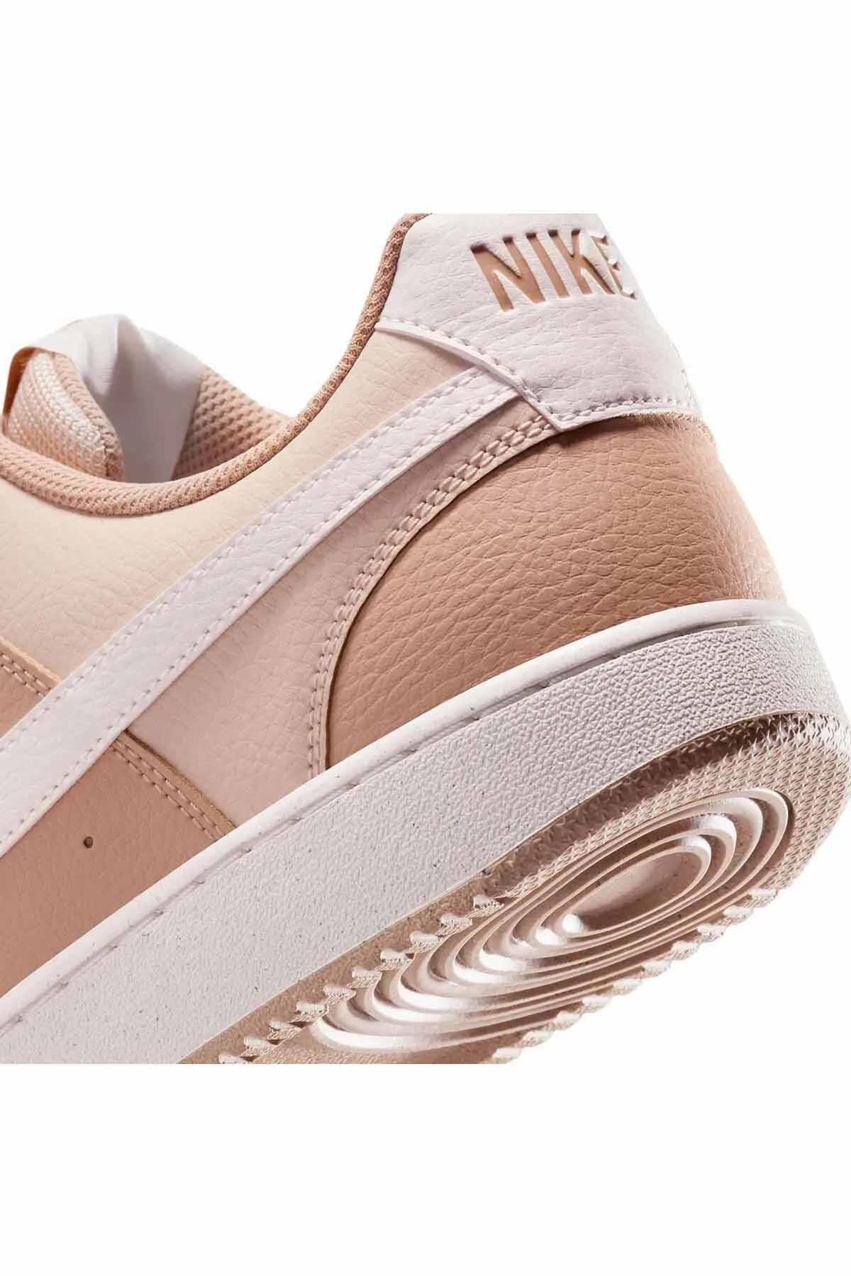 NIKEGünlük SporNike Court Vision Low Erkek Günlük Spor Ayakkabı IB4495-126-Çok Renkli