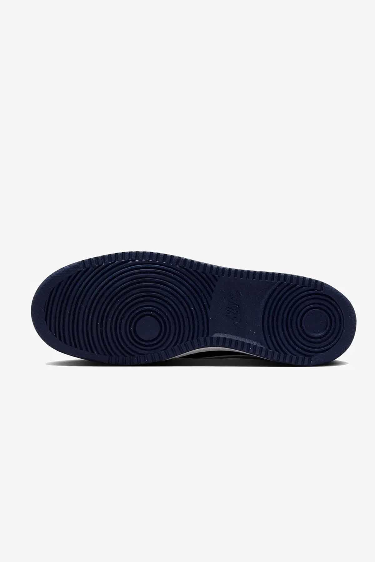 NIKEGünlük SporNike COURT VISION LOW Erkek Günlük Spor Ayakkabı HM9862-400-LACI