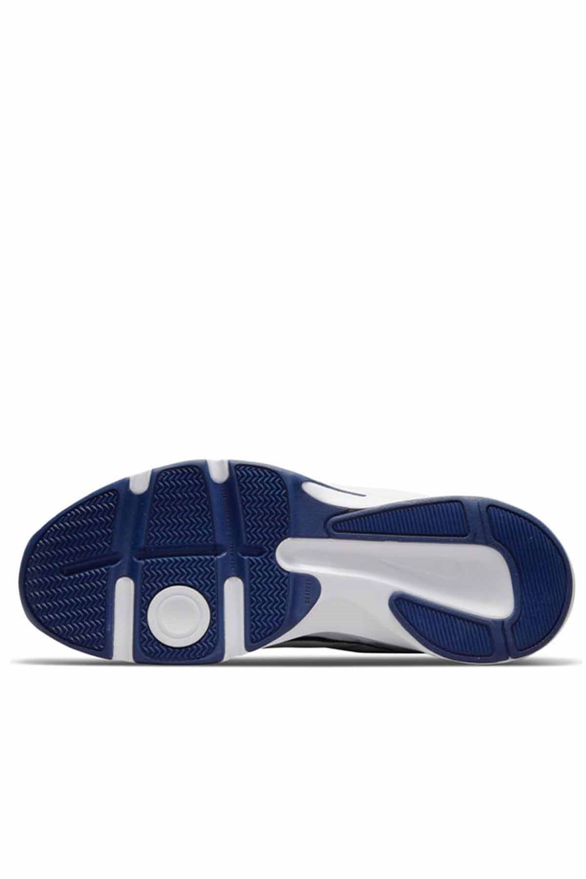 NIKEGünlük SporNike Defy All Day Erkek Günlük Spor Ayakkabı DJ1196-100-BEYAZ