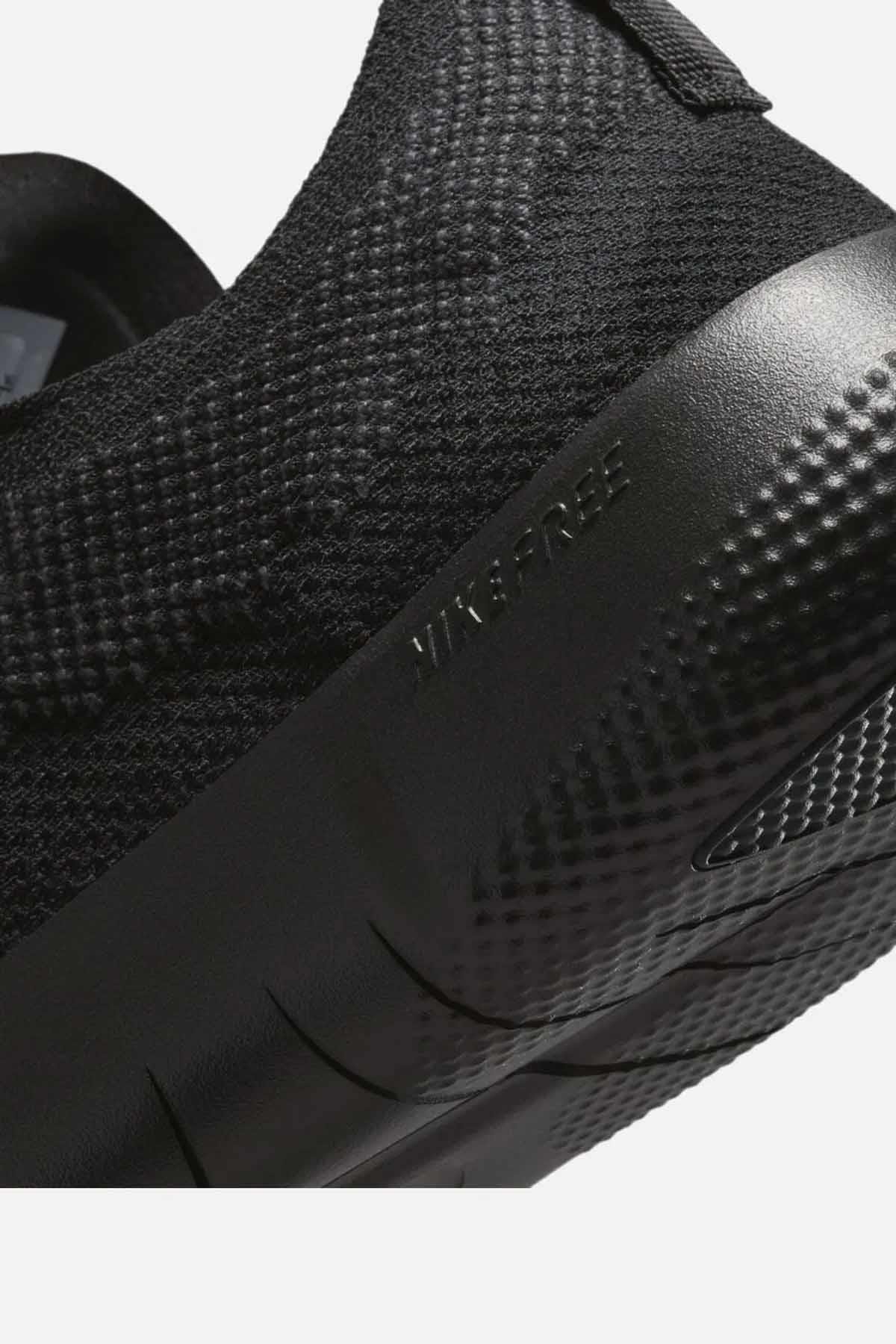 NIKEGünlük SporNike Free 2025 Erkek Günlük Spor Ayakkabı HF1078-001-Siyah