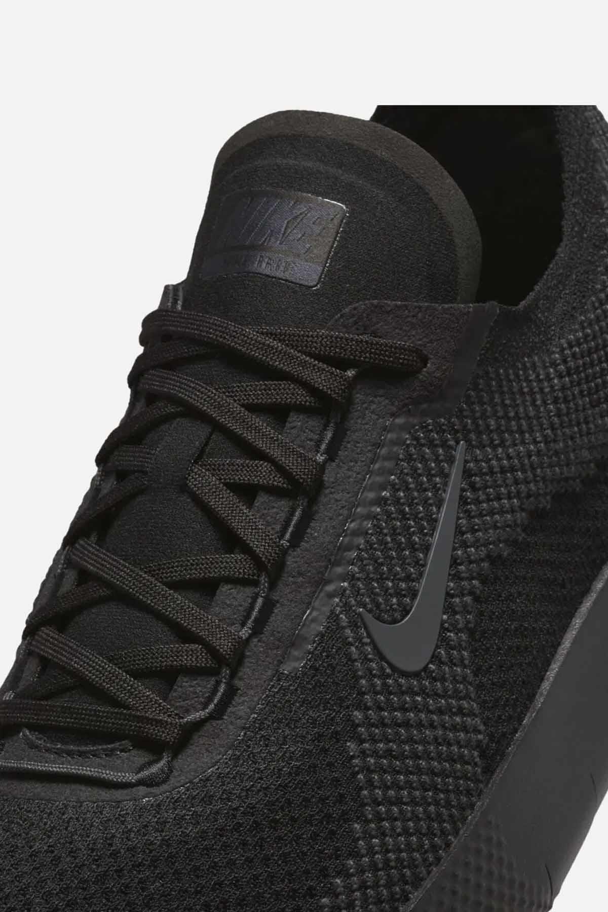 NIKEGünlük SporNike Free 2025 Erkek Günlük Spor Ayakkabı HF1078-001-Siyah