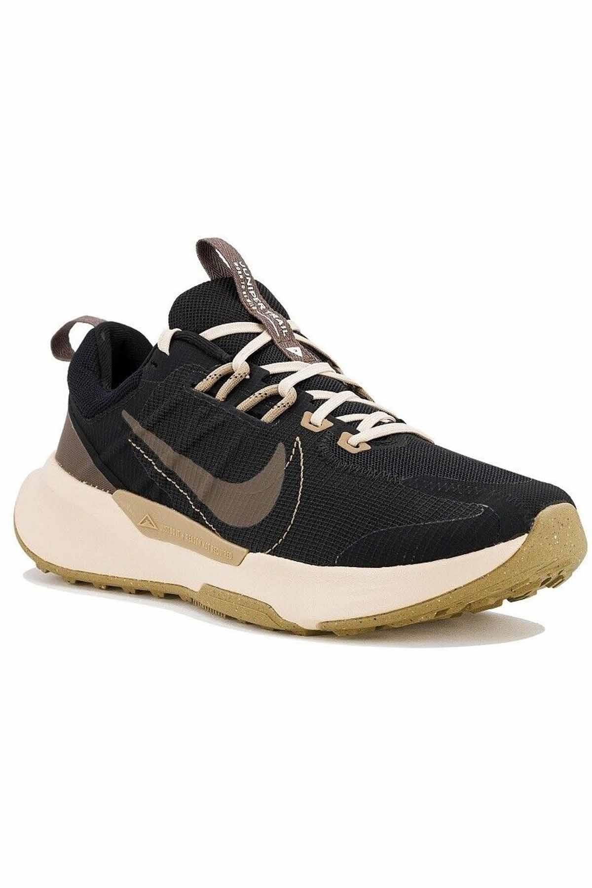 NIKEGünlük SporNike Juniper Trail 2 Next Nature Erkek Günlük Spor Ayakkabı DM0822-005-Çok Renkli