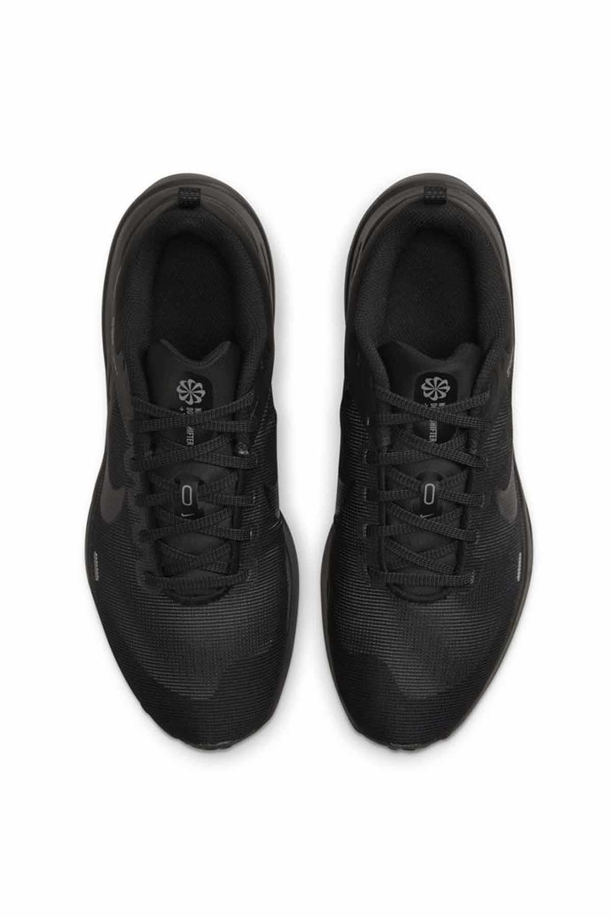 NIKEGünlük SporNike Kadın Downshıfter Kadın Günlük Spor Ayakkabı DD9294-002-Siyah