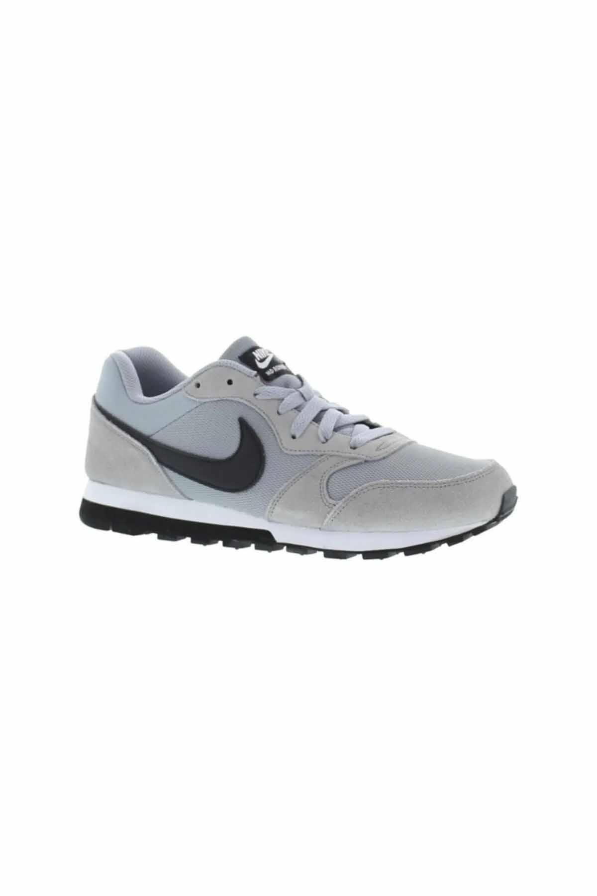 NIKEGünlük SporNike MD RUNNER 2 Erkek Günlük Spor Ayakkabı 749794-001