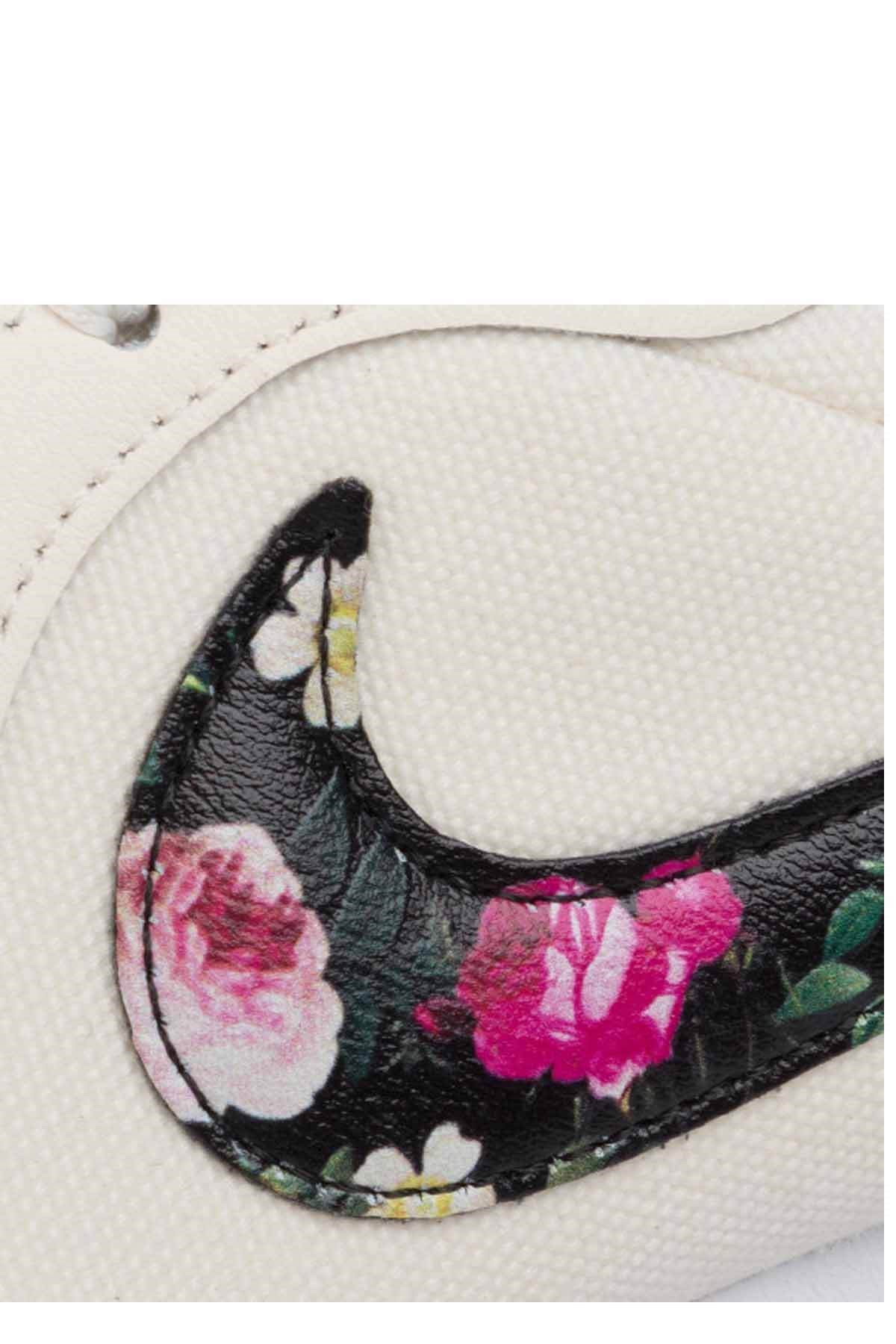 NIKEGünlük SporNike MD RUNNER 2 VF Kadın Günlük Spor Ayakkabı BQ7030-100-KREM