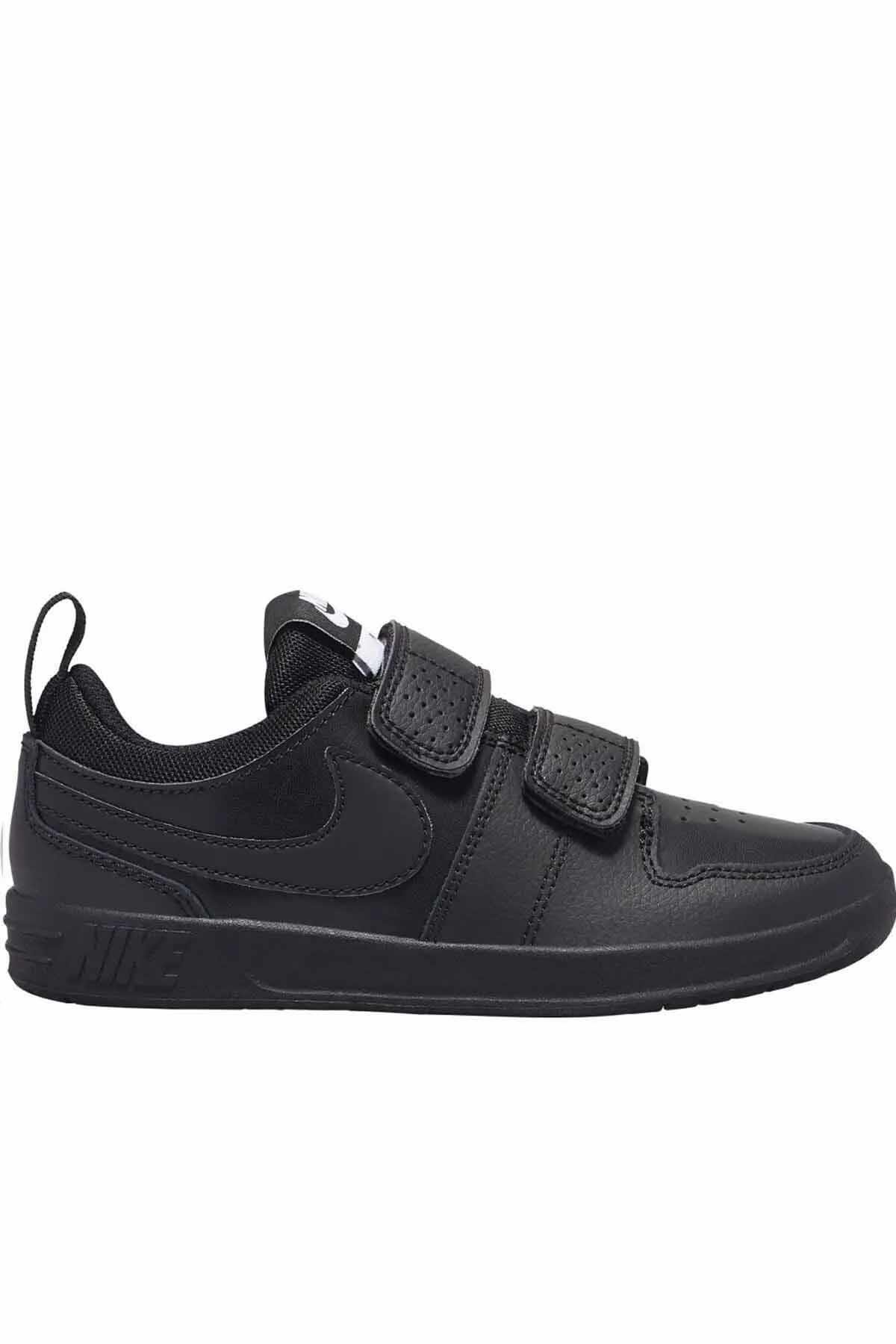 NIKEGünlük SporNike Pico 5 (Psv) Çocuk Günlük Spor Ayakkabı AR4161-001