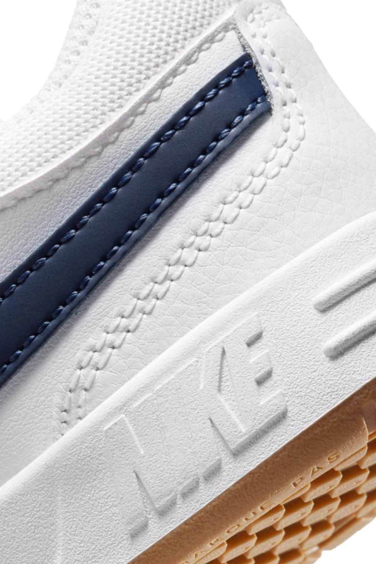 NIKEGünlük SporNike Pico 5 (Psv) Çocuk Günlük Spor Ayakkabı AR4161-106-ByzSyh