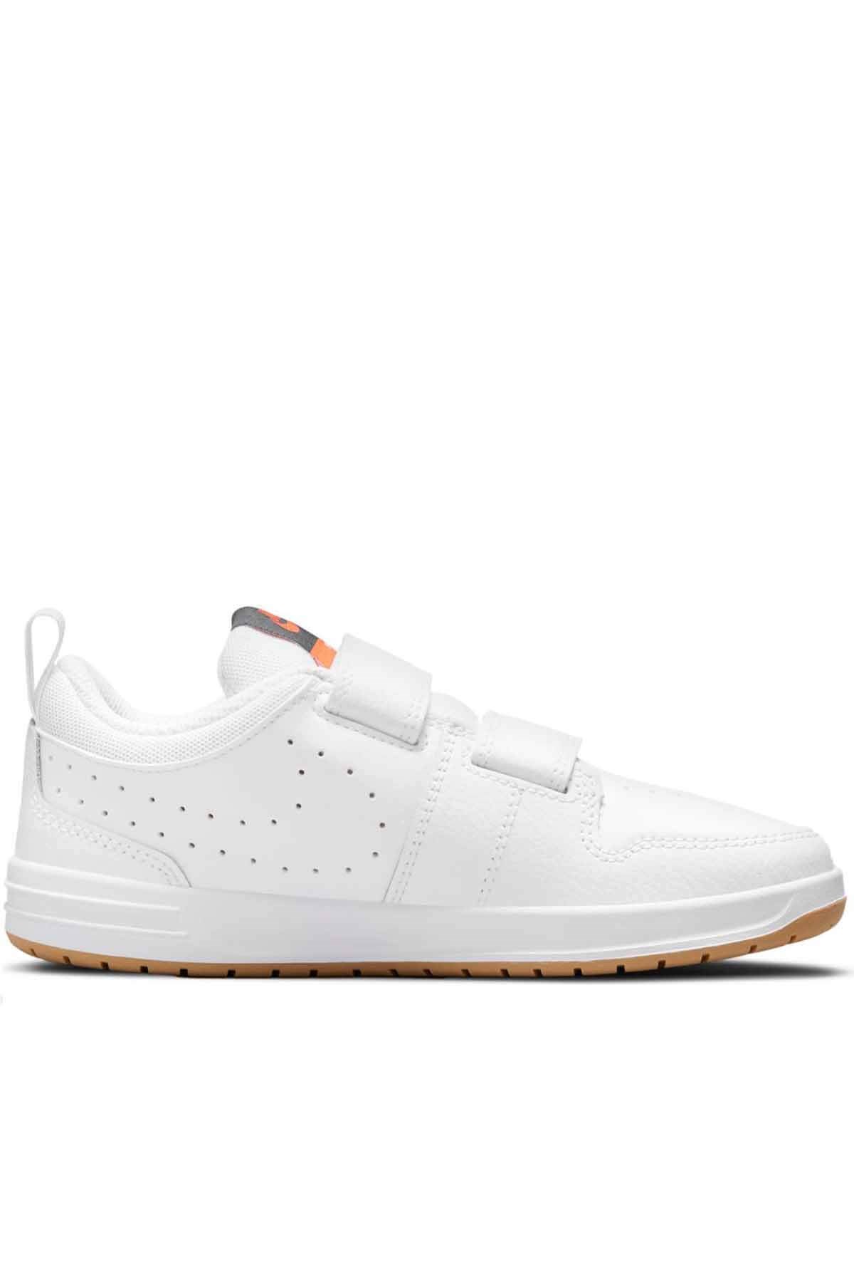 NIKEGünlük SporNike Pico 5 (Psv) Çocuk Günlük Spor Ayakkabı AR4161-106-ByzSyh