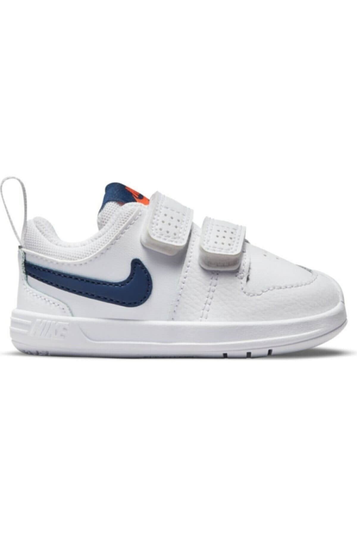 NIKEGünlük SporNike Pico 5 (Tdv) Çocuk Günlük Spor Ayakkabı AR4162-106-ByzSyh