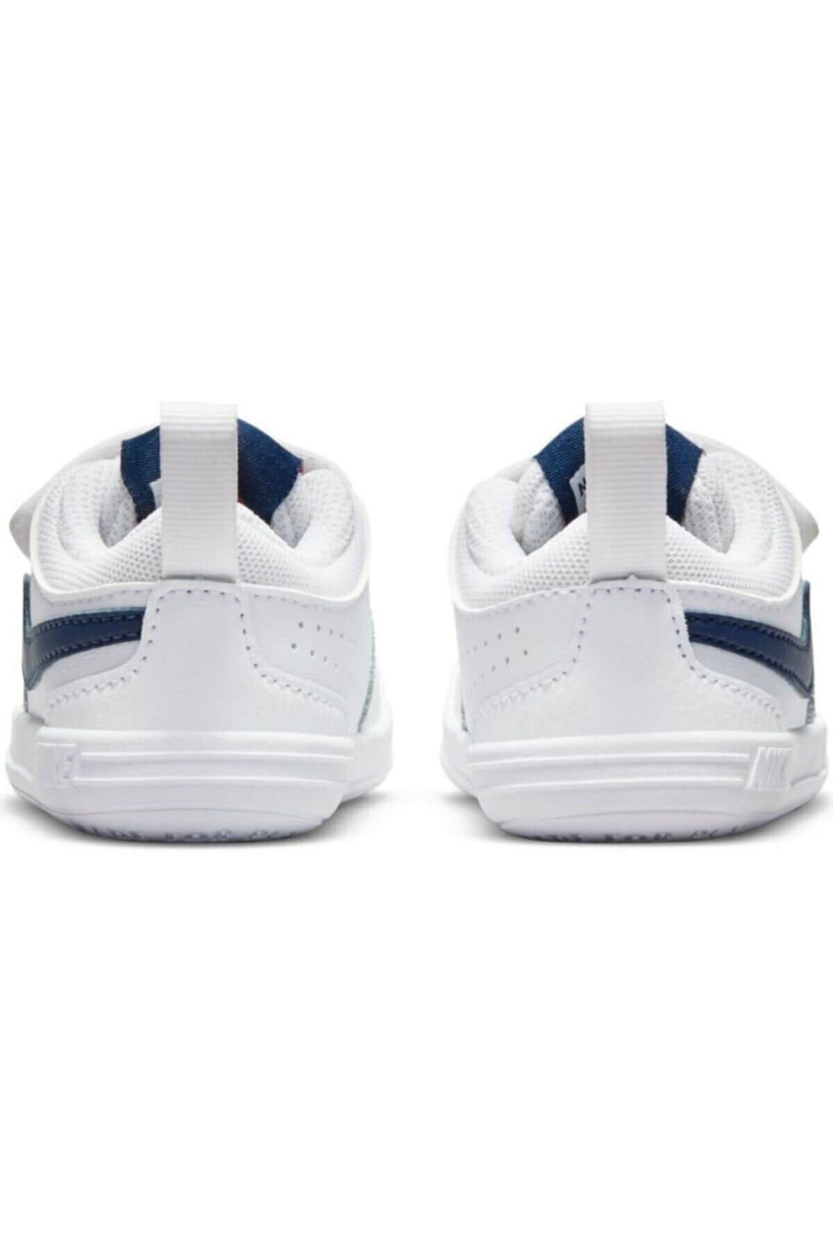 NIKEGünlük SporNike Pico 5 (Tdv) Çocuk Günlük Spor Ayakkabı AR4162-106-ByzSyh