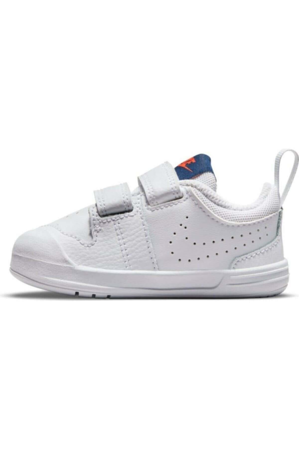 NIKEGünlük SporNike Pico 5 (Tdv) Çocuk Günlük Spor Ayakkabı AR4162-106-ByzSyh