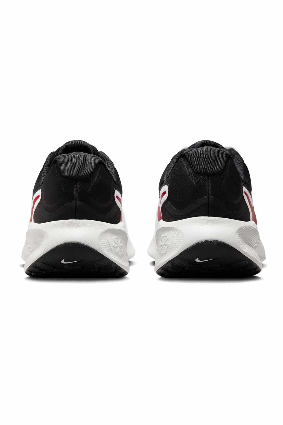 NIKEGünlük SporNike Revolutıon 7 Erkek Günlük Spor Ayakkabı FB2207-102-BEYAZ