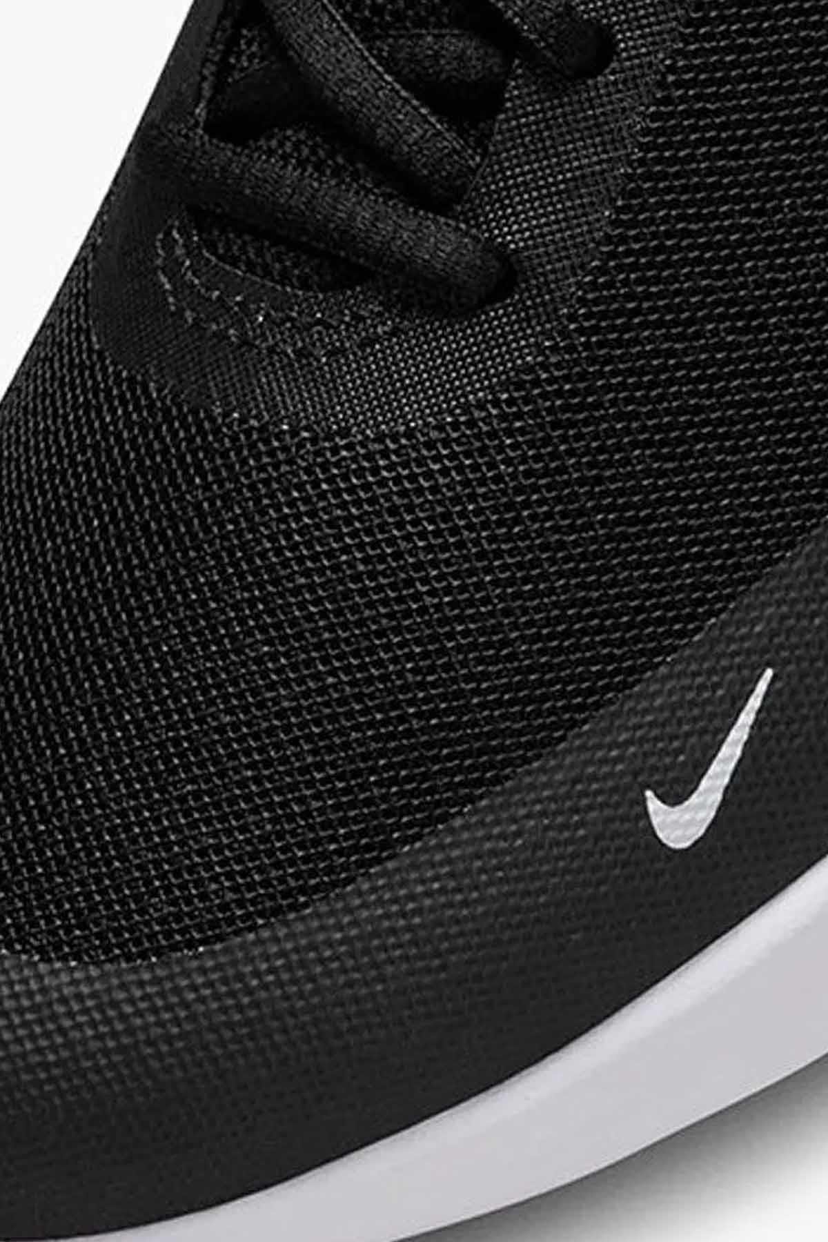 NIKEGünlük SporNike Revolution 7 Unisex Günlük Spor Ayakkabı FB7689-003-Siyah-Byz