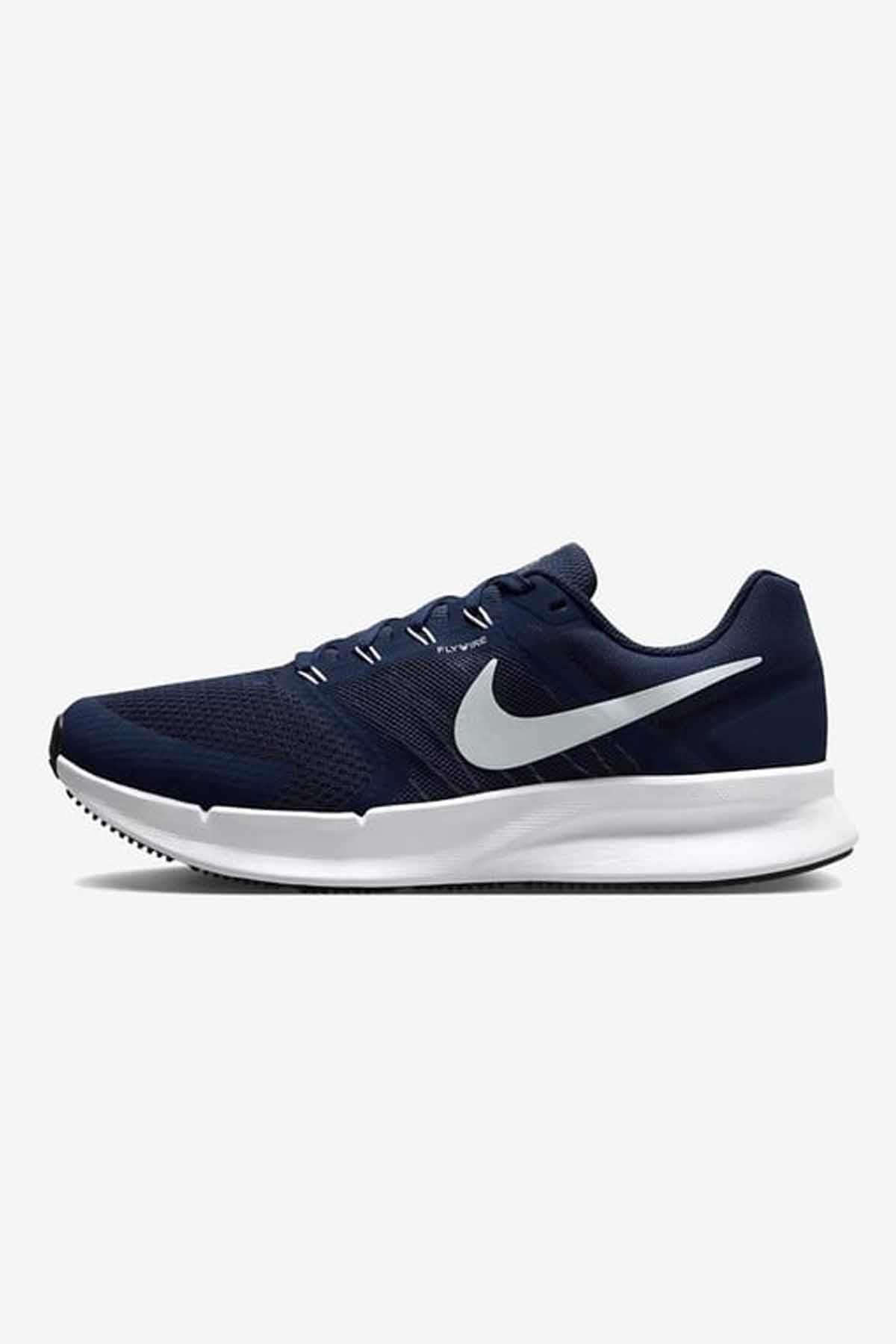 NIKEGünlük SporNike Run Swift 3 Erkek Günlük Spor Ayakkabı DR2695-401-Laci