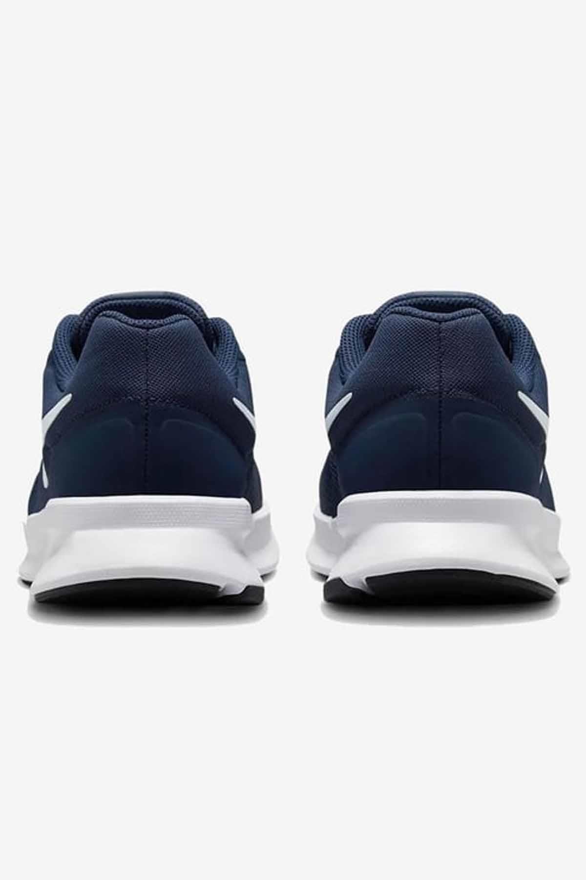 NIKEGünlük SporNike Run Swift 3 Erkek Günlük Spor Ayakkabı DR2695-401-Laci