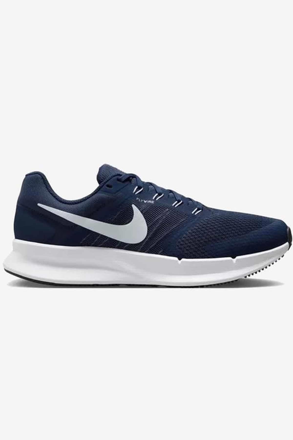 NIKEGünlük SporNike Run Swift 3 Erkek Günlük Spor Ayakkabı DR2695-401-Laci