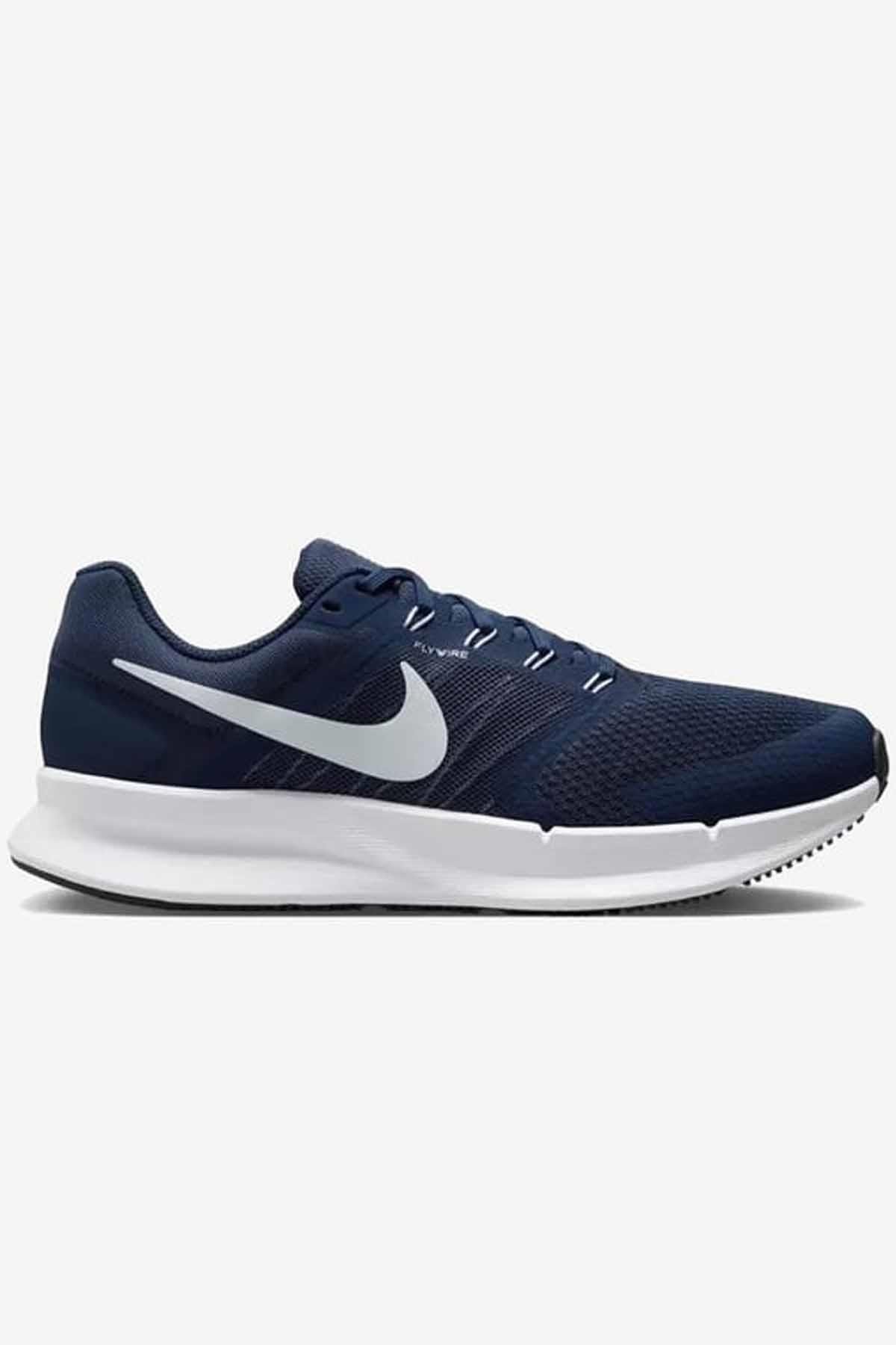 NIKEGünlük SporNike Run Swift 3 Erkek Günlük Spor Ayakkabı DR2695-401-Laci