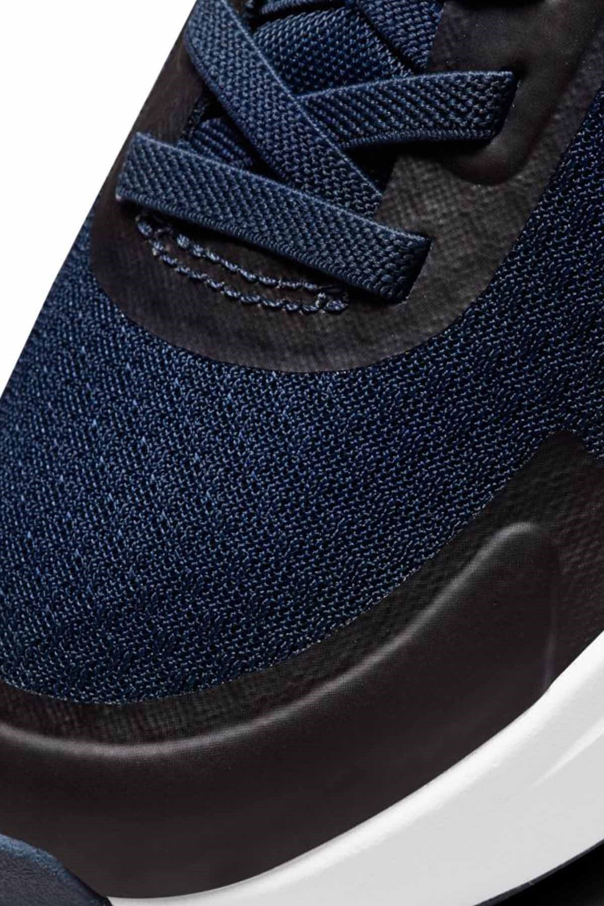 NIKEGünlük SporNike Wearallday (Ps) Çocuk Günlük Spor Ayakkabı CJ3817-403-Mavi