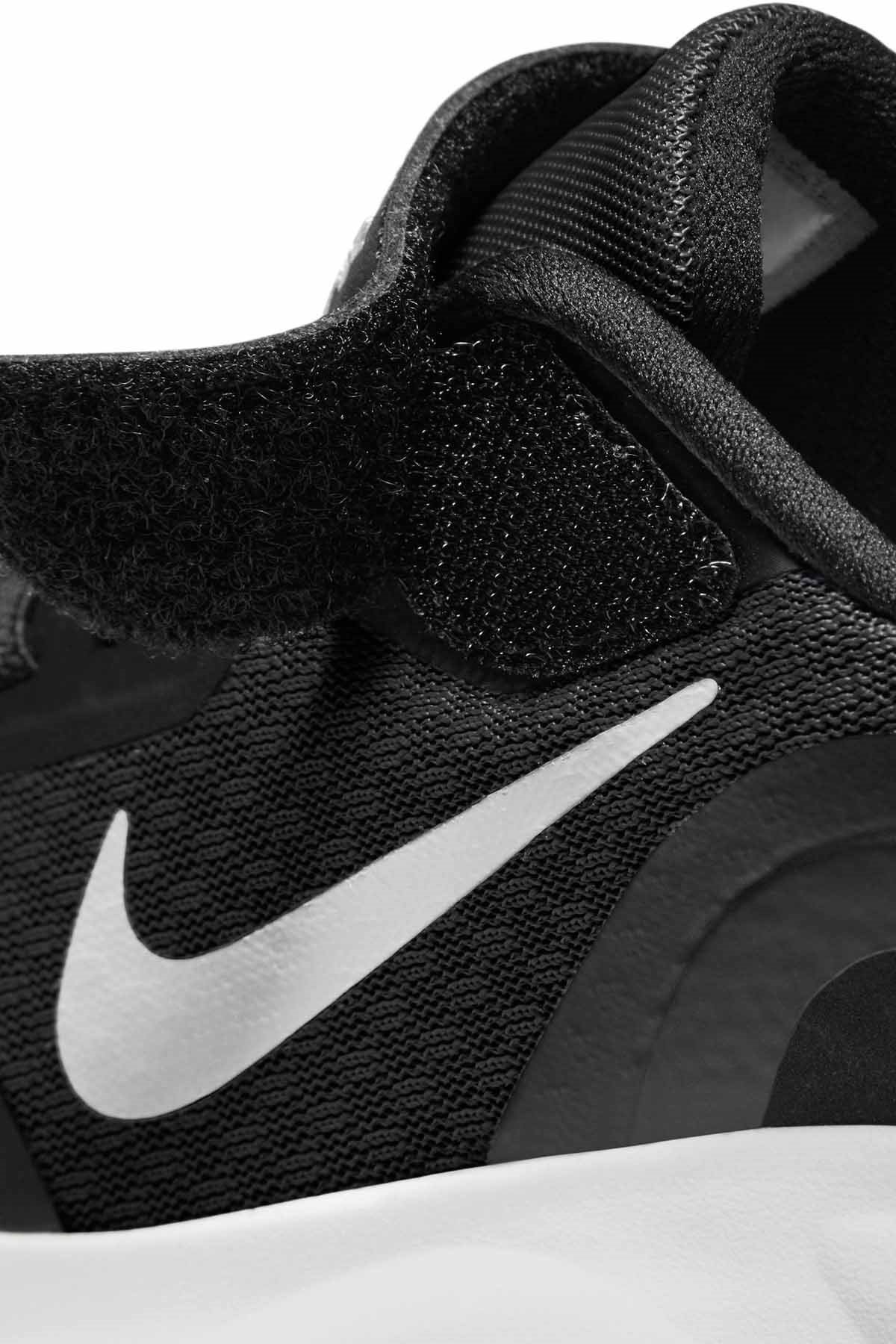 NIKEGünlük SporNike Wearallday (Ps) Çocuk Günlük Spor Ayakkabı CJ3817-002-Siyah