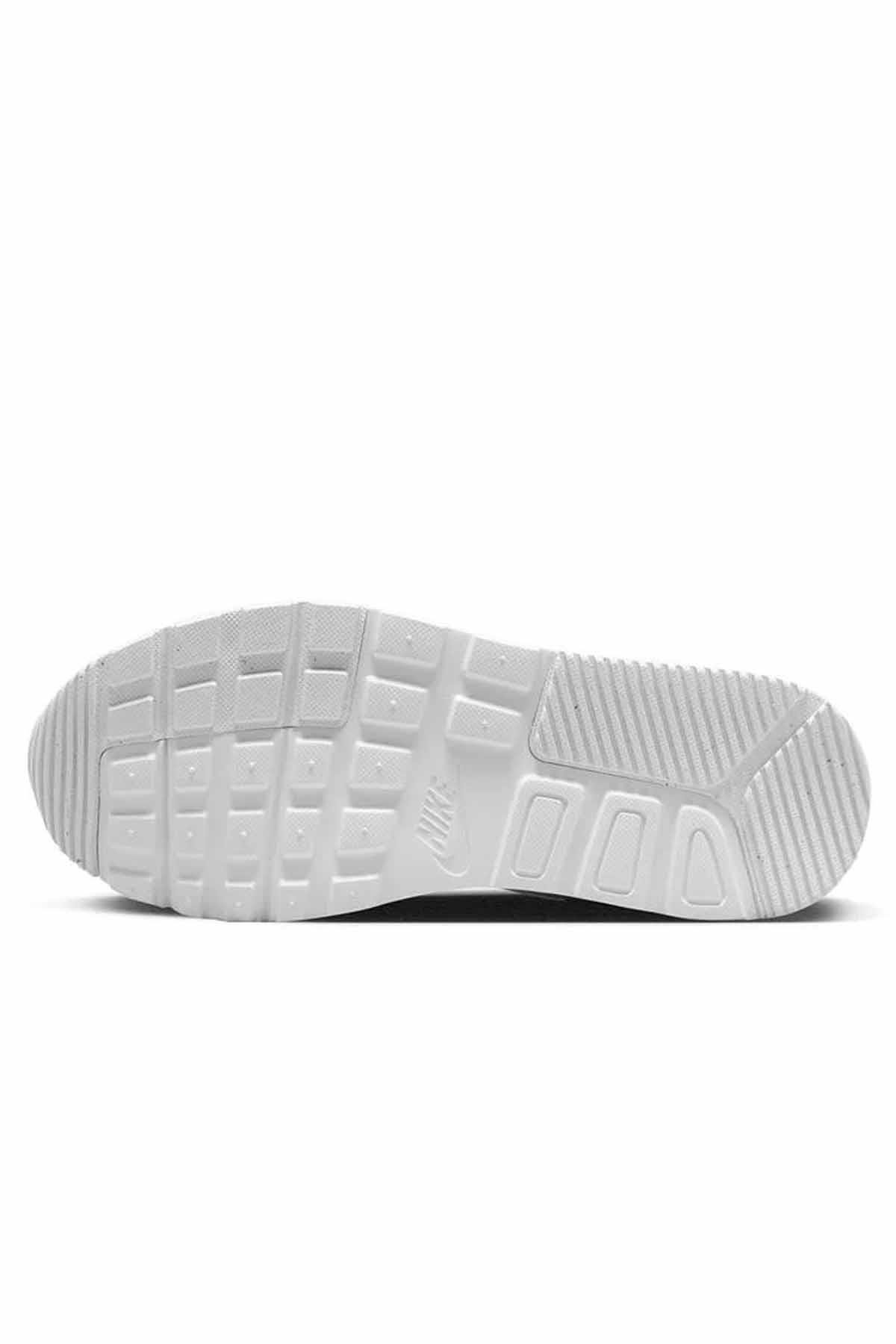 NIKEGünlük SporNike Wmns Air Max Sc Kadın Günlük Spor CW4554-101-BEYAZ