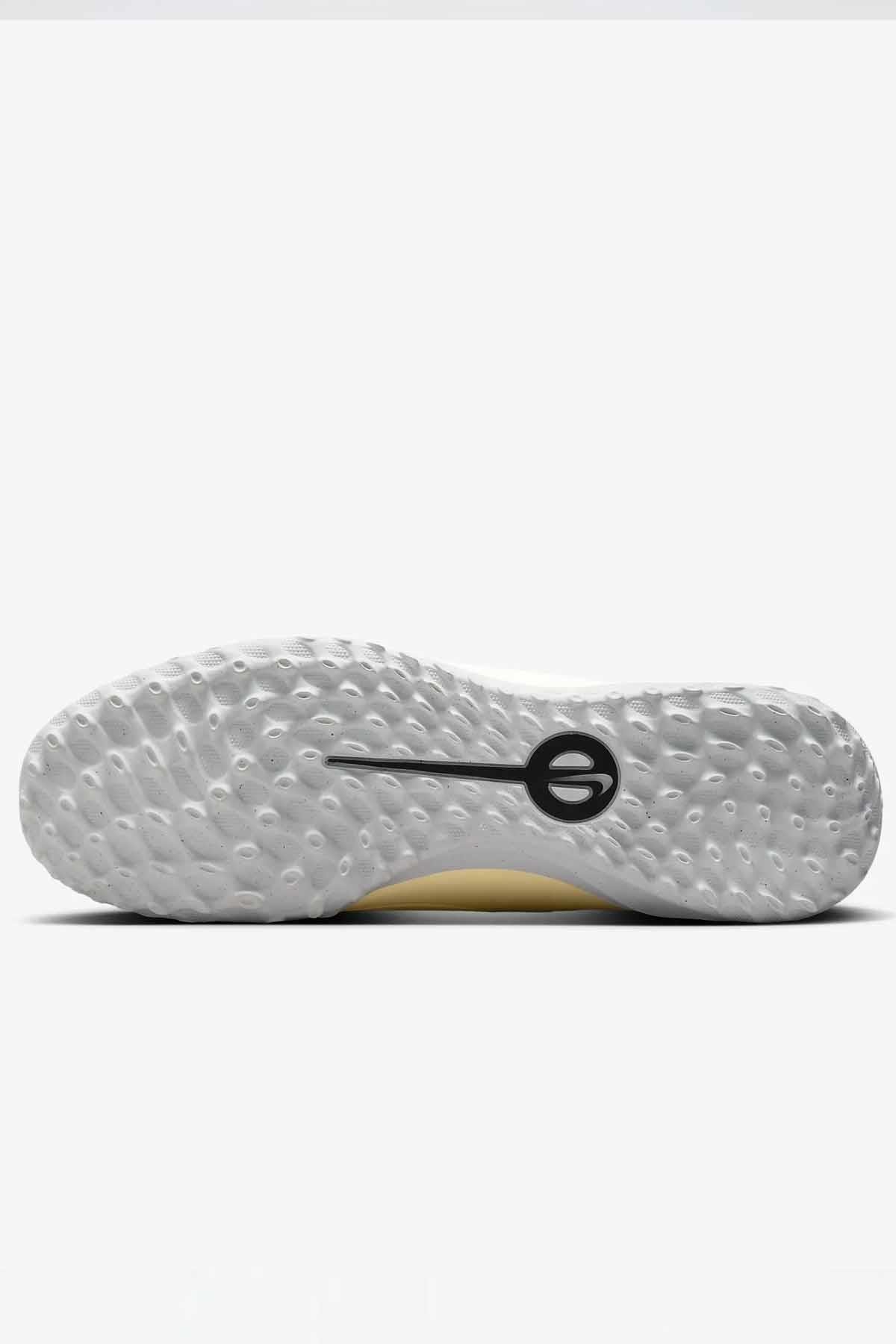 NIKEHalı SahaNike Erkek Halı Saha Legend 10 Club TF Erkek Halı Saha Ayakkabı DV4345-700-Çok Renkli