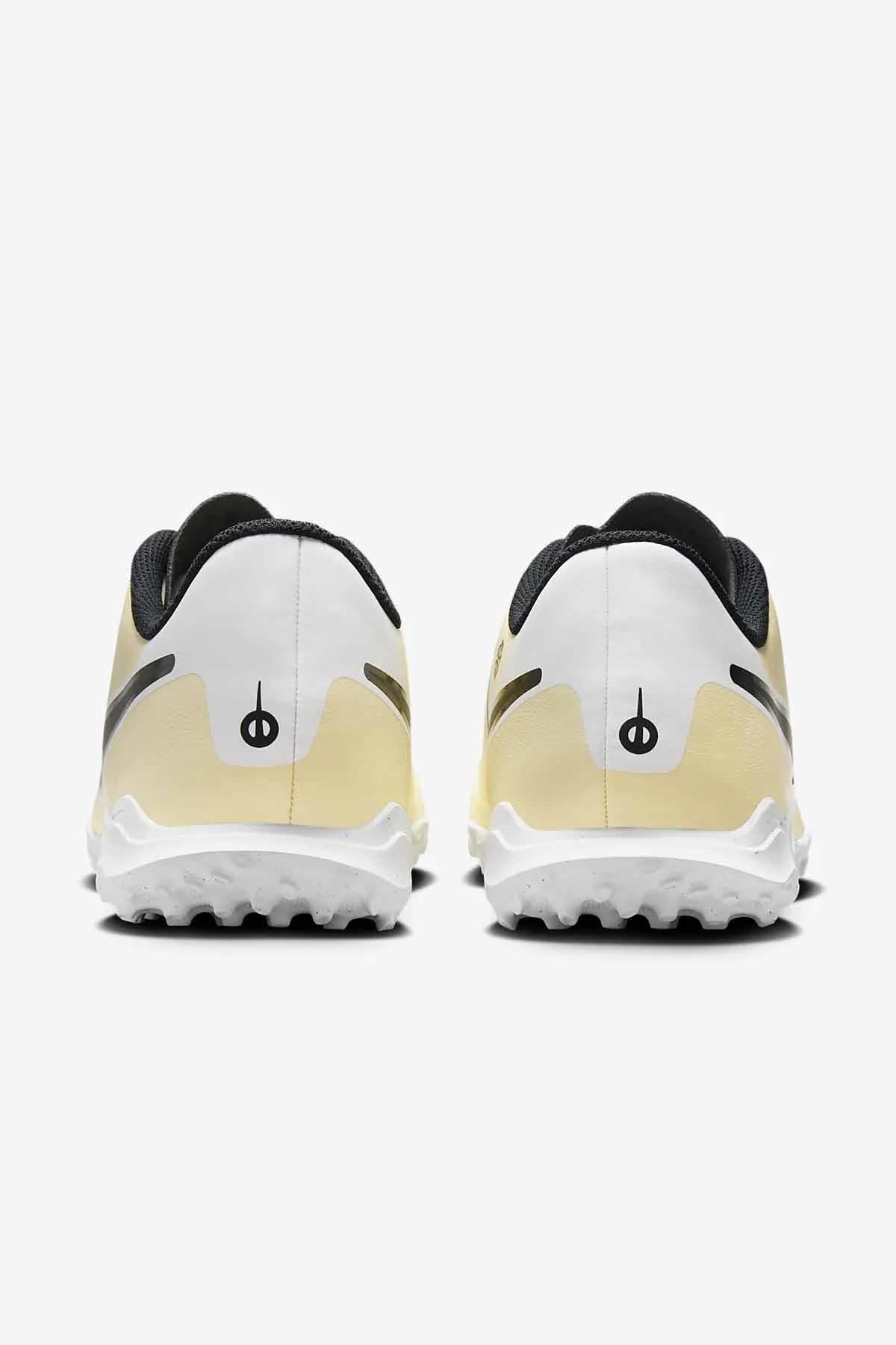 NIKEHalı SahaNike Erkek Halı Saha Legend 10 Club TF Erkek Halı Saha Ayakkabı DV4345-700-Çok Renkli