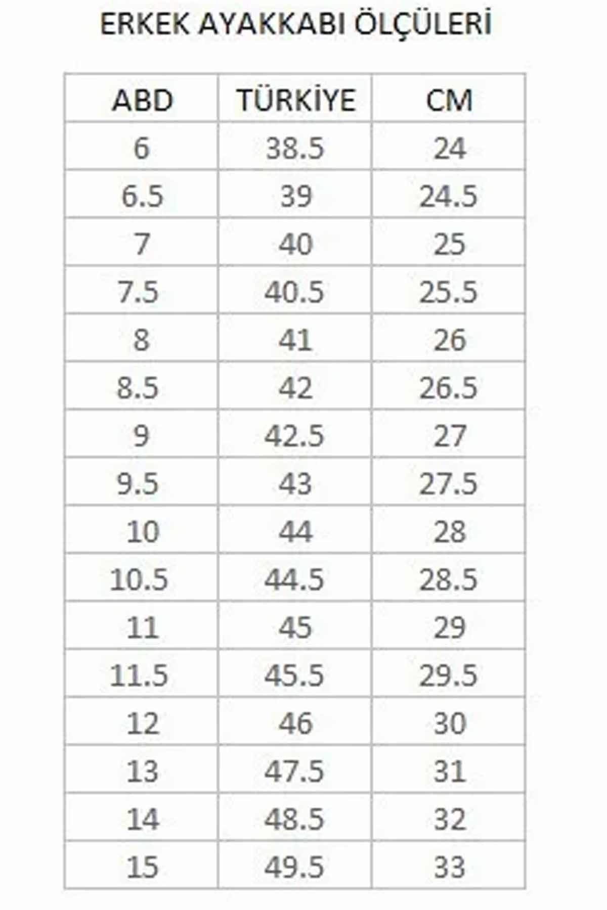 NIKEHalı SahaNike Legend 10 Club Erkek Halı Saha Ayakkabı DV4345-040-SIYAH-MAVI