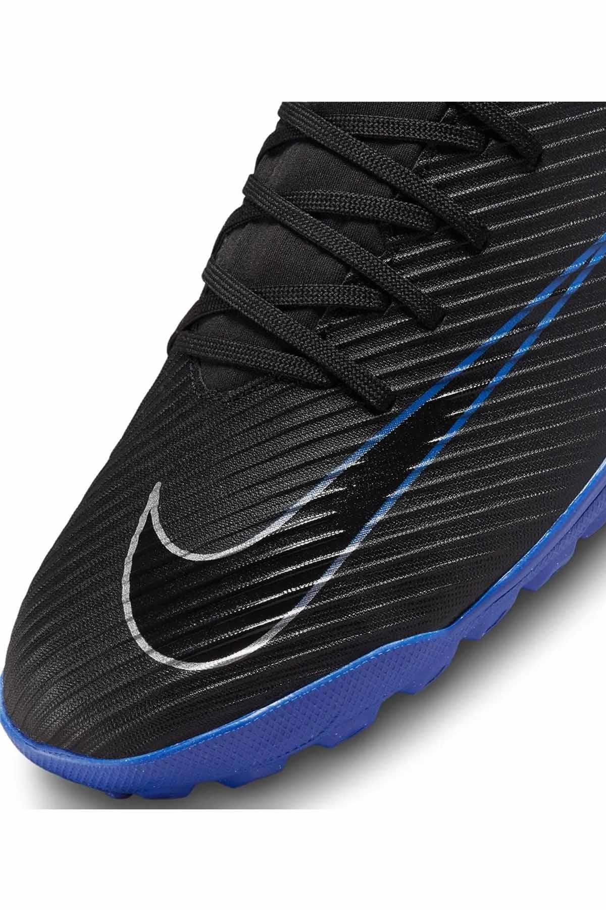 NIKEHalı SahaNike Superfly 9 TF Erkek Halı Saha Ayakkabı DJ5965-040-Çok Renkli