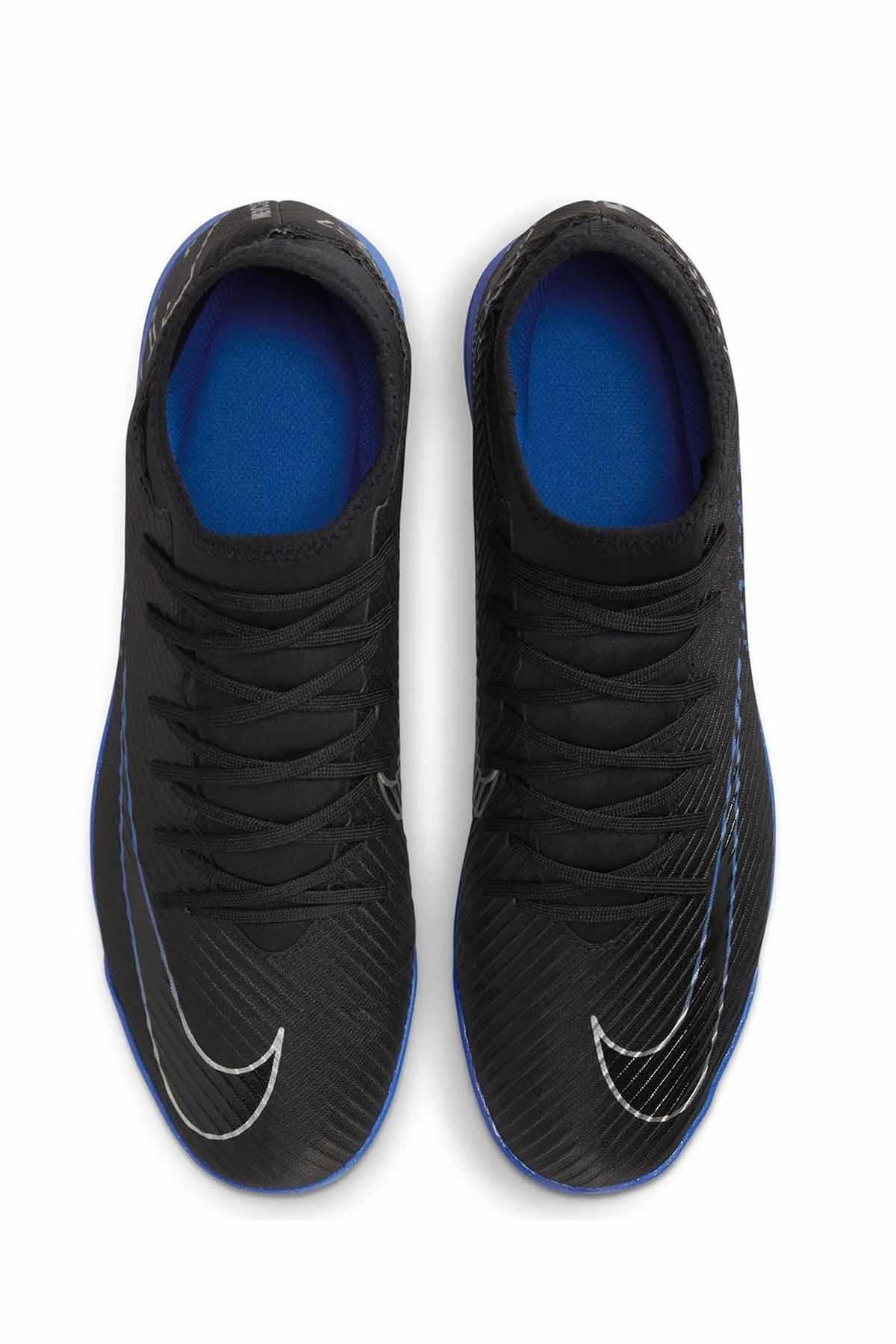 NIKEHalı SahaNike Superfly 9 TF Erkek Halı Saha Ayakkabı DJ5965-040-Çok Renkli