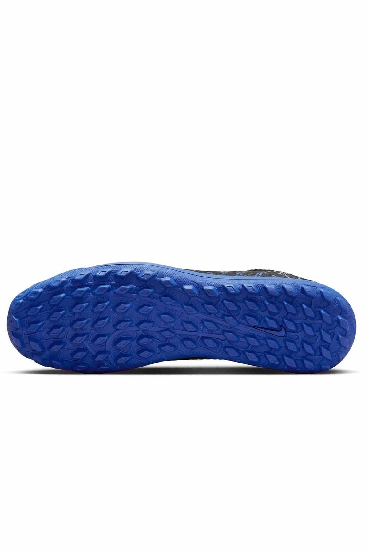 NIKEHalı SahaNike Superfly 9 TF Erkek Halı Saha Ayakkabı DJ5965-040-Çok Renkli