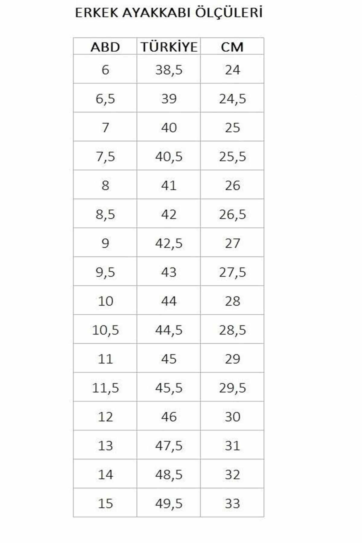 NIKEHalı SahaNike Vapor 15 Club TF Erkek Halı Saha Ayakkabı DJ5968-001-Siyah