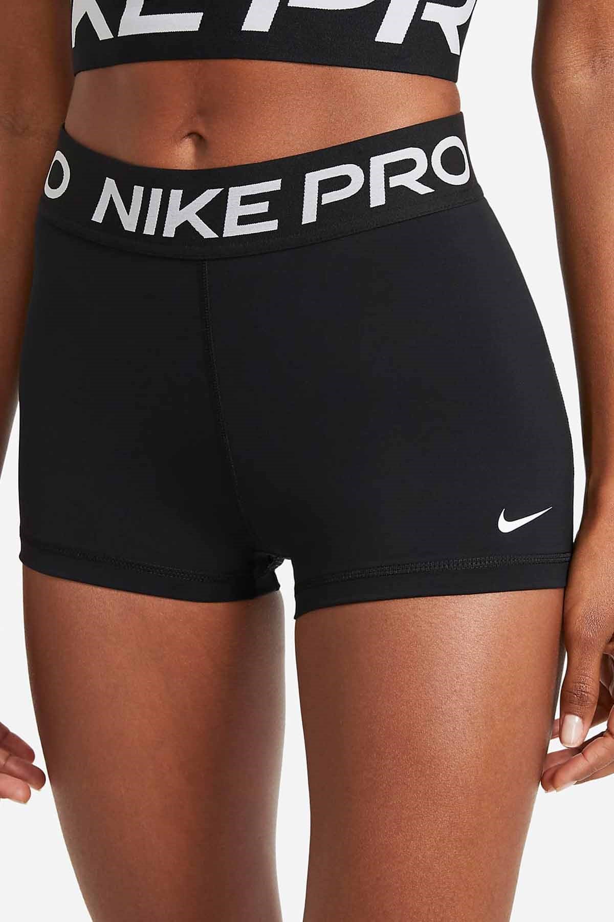 NIKEKADINNike Pro Women's 3