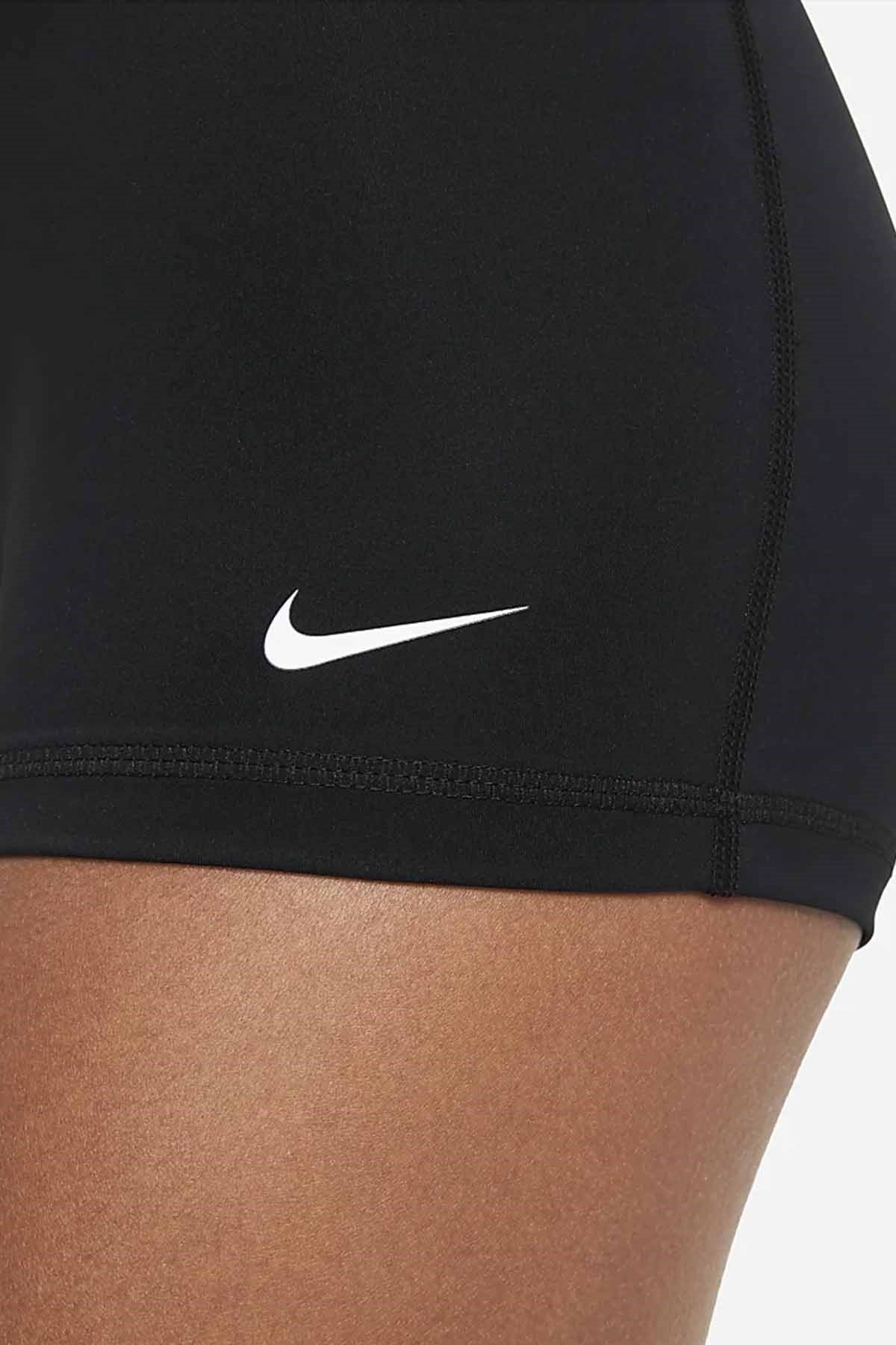 NIKEKADINNike Pro Women's 3