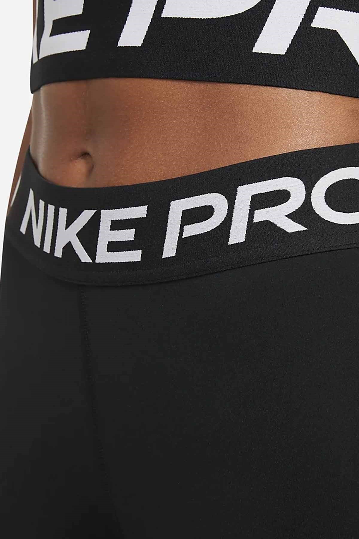 NIKEKADINNike Pro Women's 3
