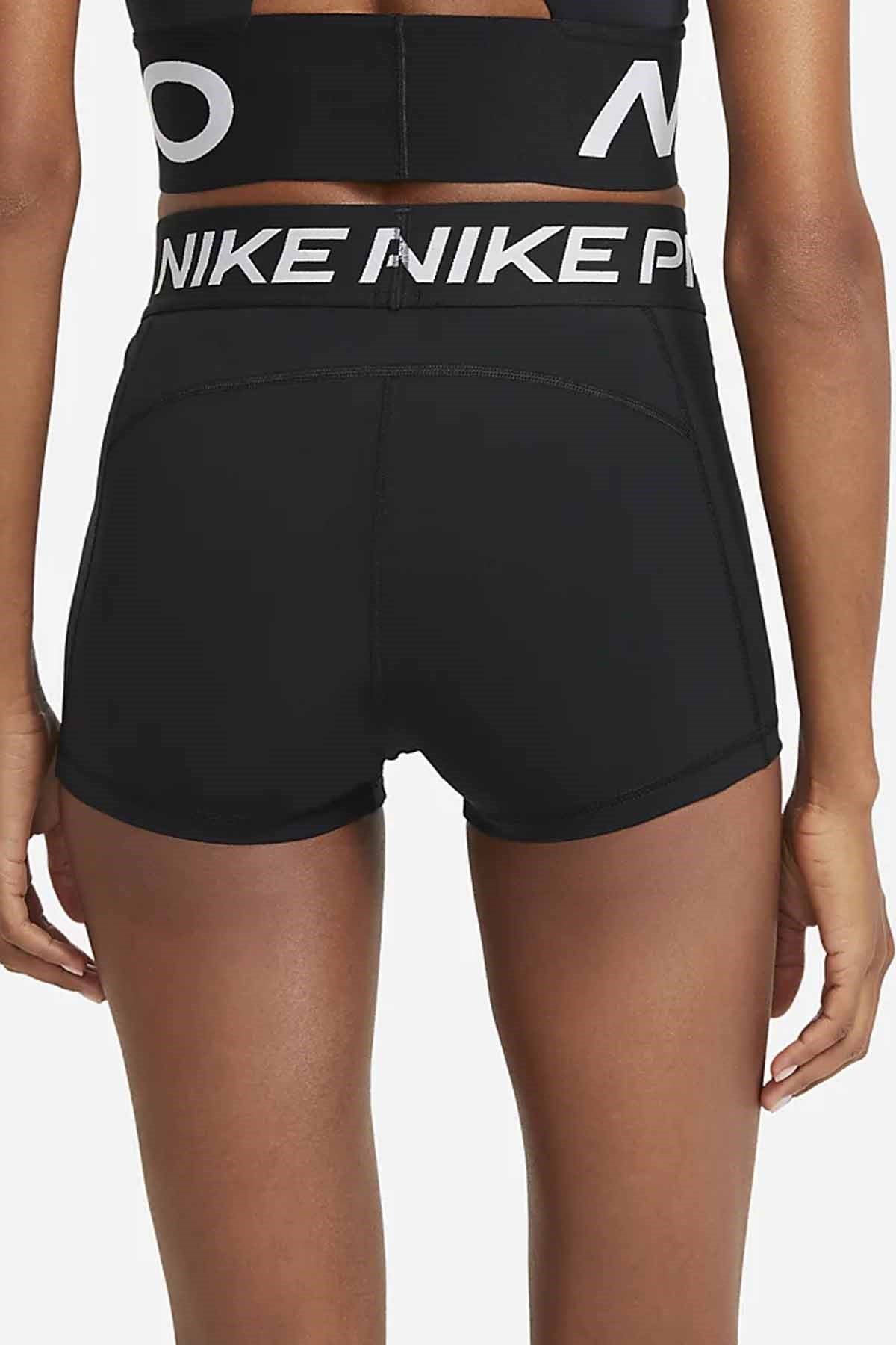 NIKEKADINNike Pro Women's 3