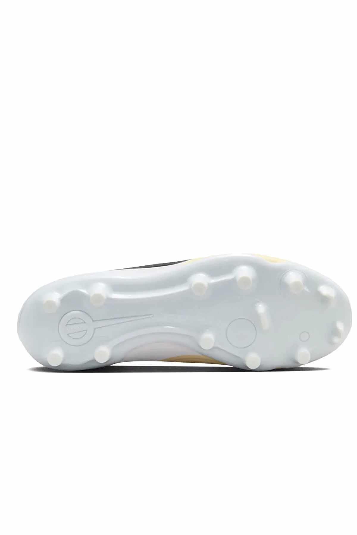 NIKEKramponNike Çocuk Krampon Legend Jr. Çocuk Krampon Ayakkabı DV4348-700-Bej