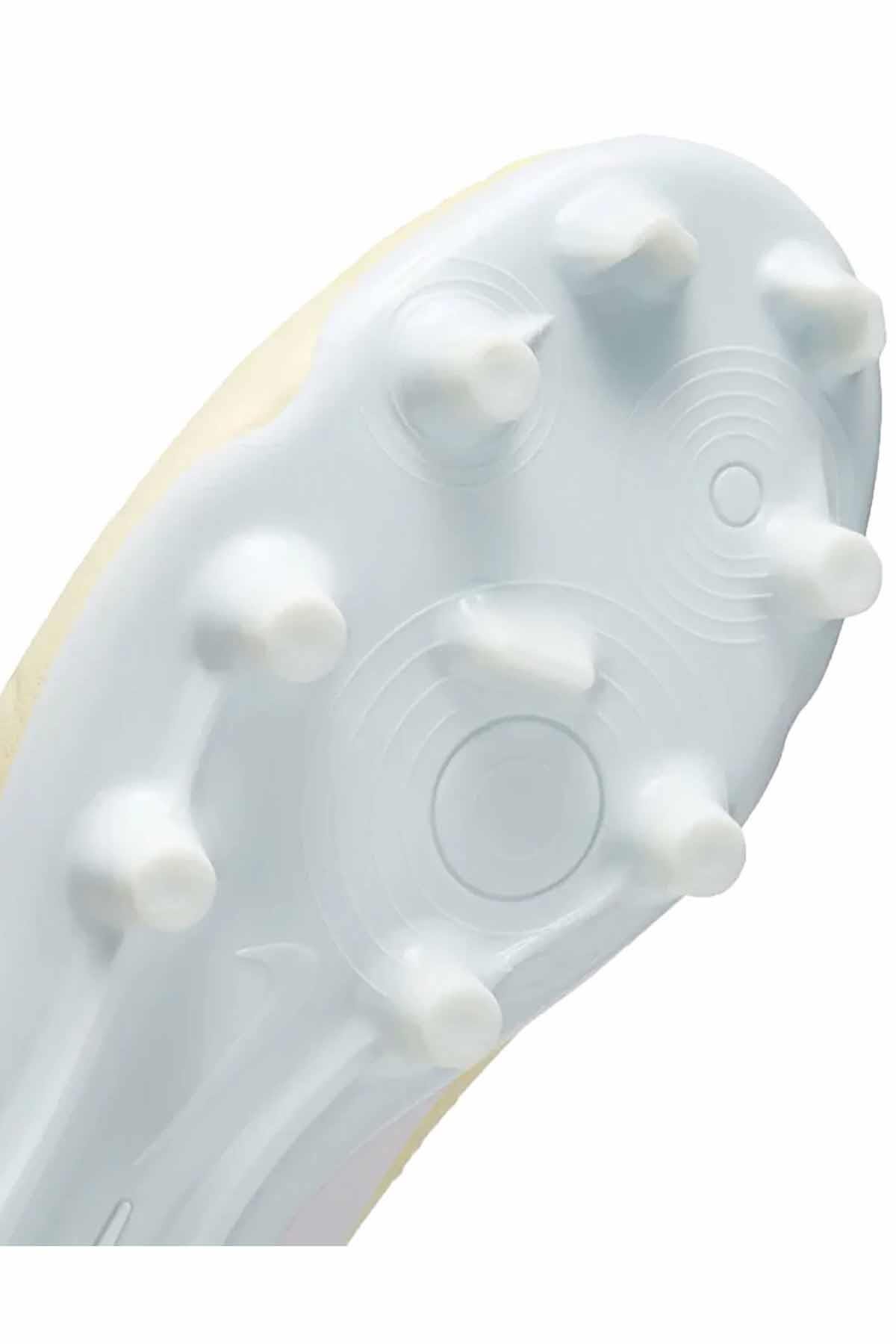 NIKEKramponNike Çocuk Krampon Legend Jr. Çocuk Krampon Ayakkabı DV4348-700-Bej