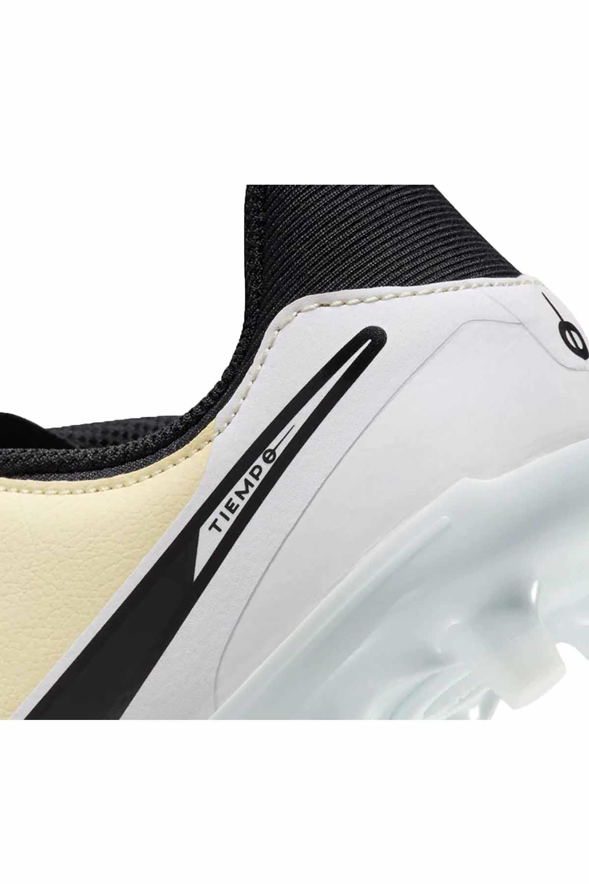 NIKEKramponNike Çocuk Krampon Legend Jr. Çocuk Krampon Ayakkabı DV4348-700-Bej