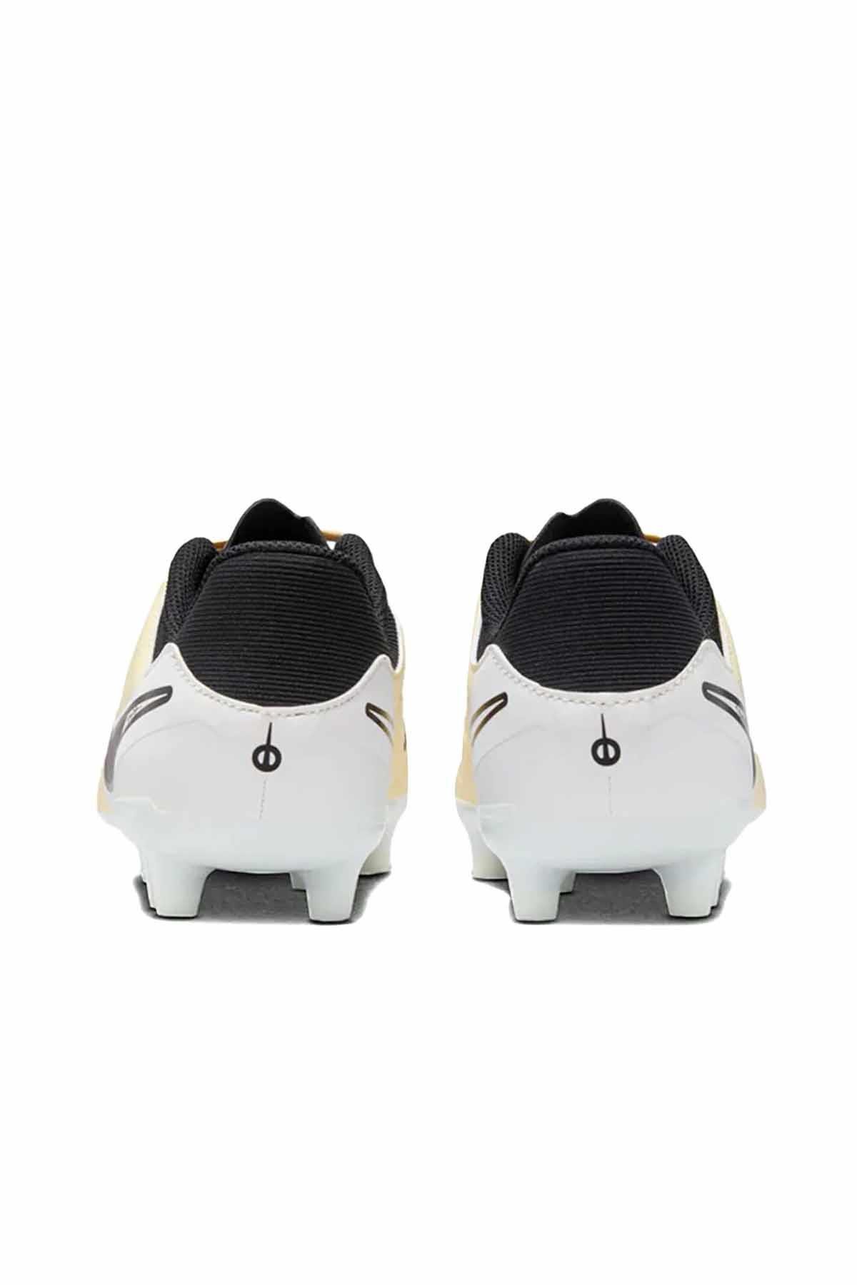 NIKEKramponNike Çocuk Krampon Legend Jr. Çocuk Krampon Ayakkabı DV4348-700-Bej