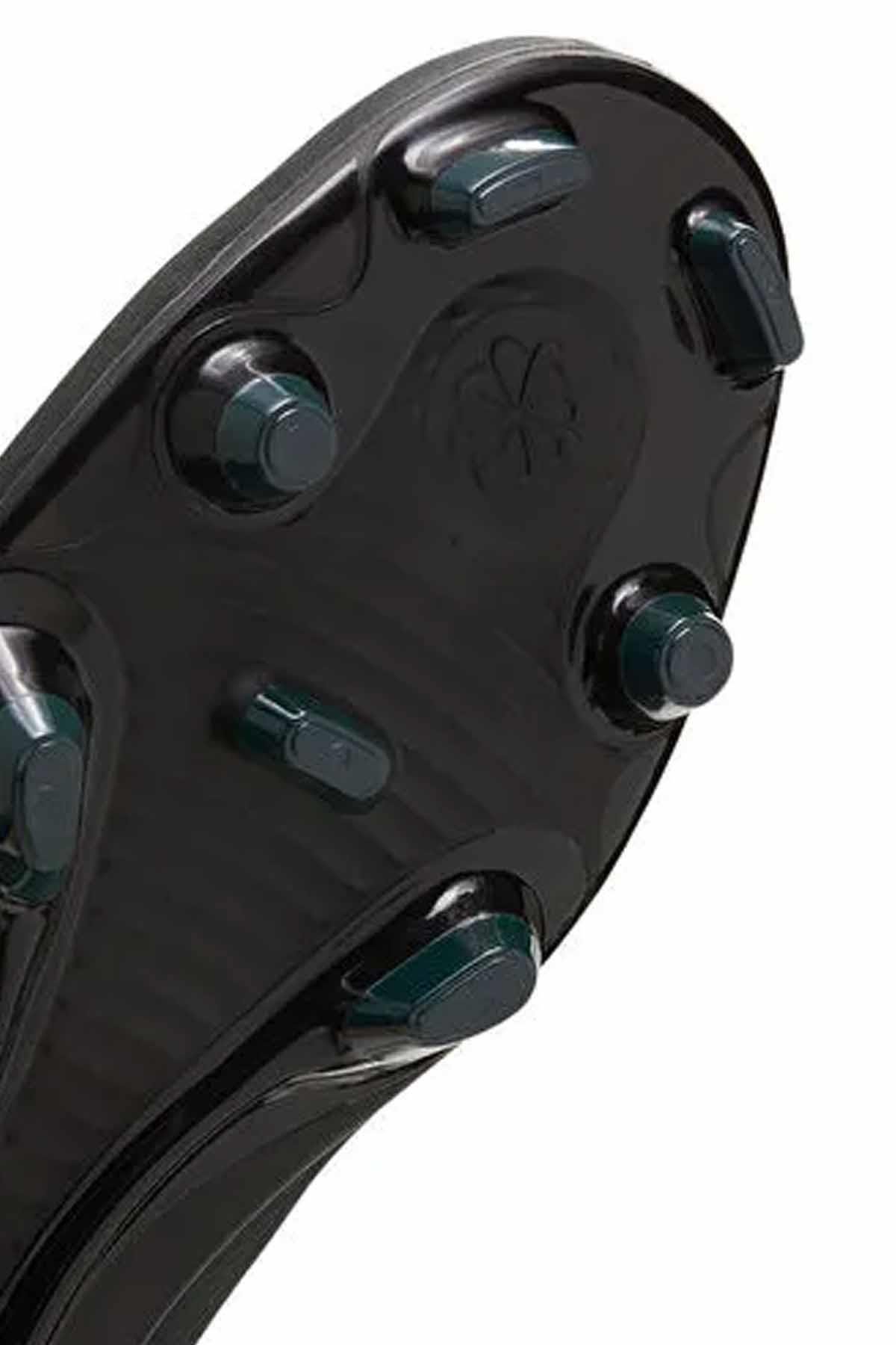 NIKEKramponNike Erkek Krampon Vapor 16 Erkek Krampon Ayakkabı FQ8441-002-Siyah