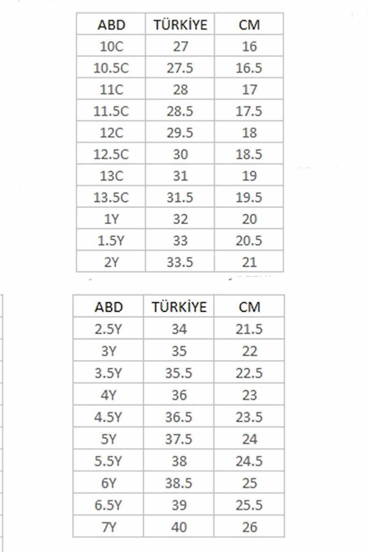 NIKEKramponNike Jr.Vapor 15 Club FG/MG Çocuk Krampon Ayakkabı DJ5958-700-Çok Renkli