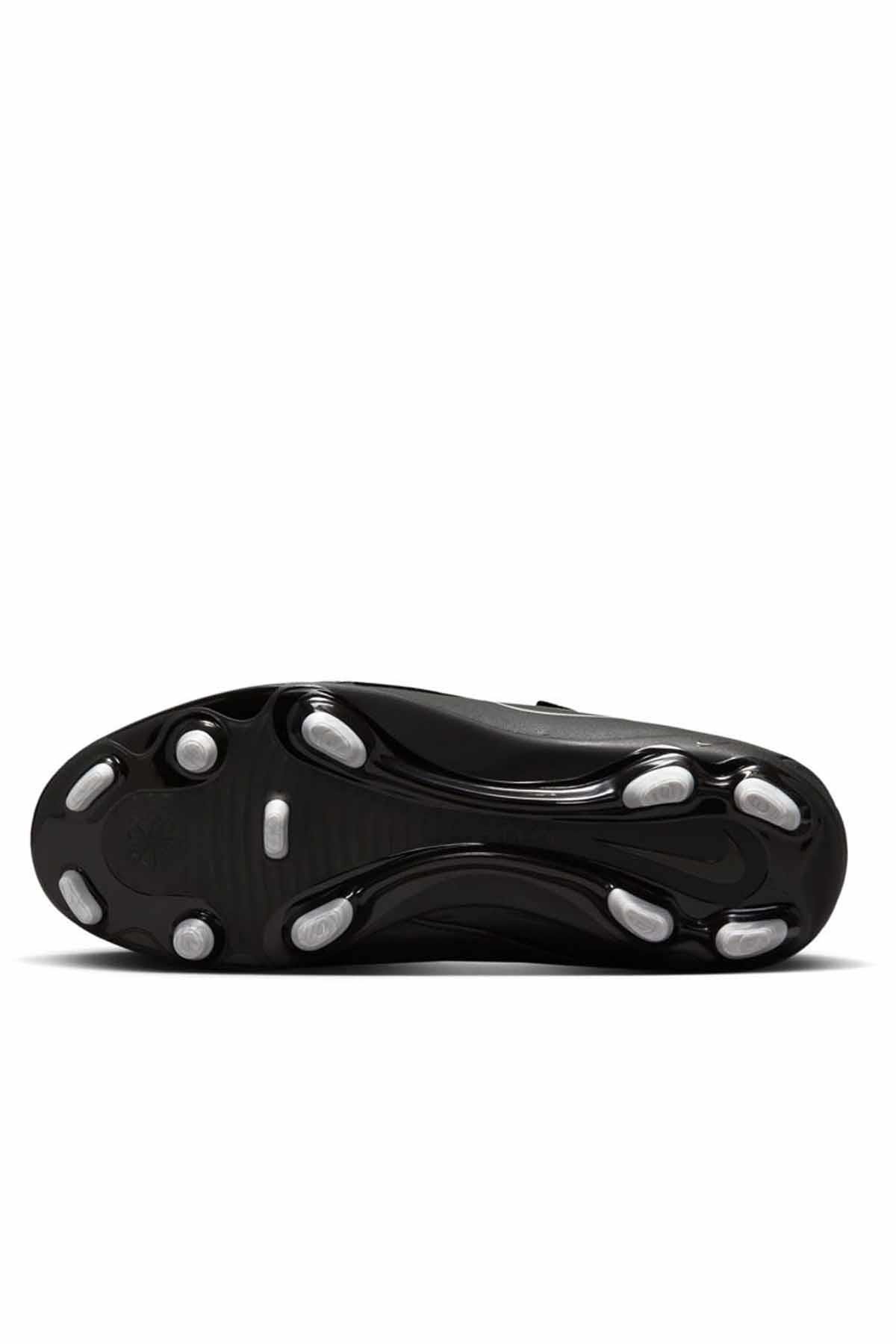 NIKEKramponNike Phantom GX Club Çocuk Krampon Ayakkabı FJ2600-001-SIYAH