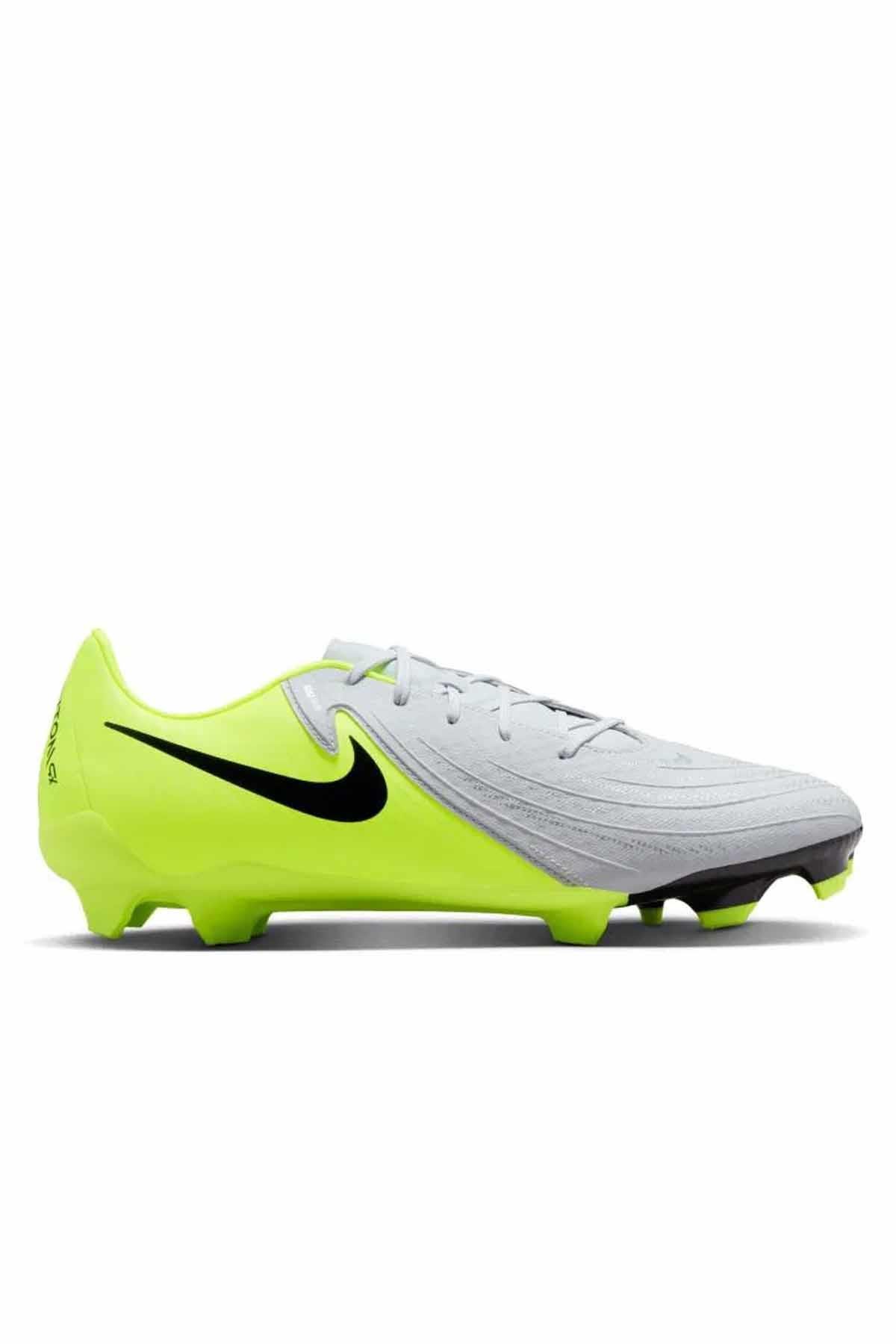 NIKEKramponNike Phantom Gx II Academy Erkek Krampon Ayakkabı FD6723-003-Çok Renkli