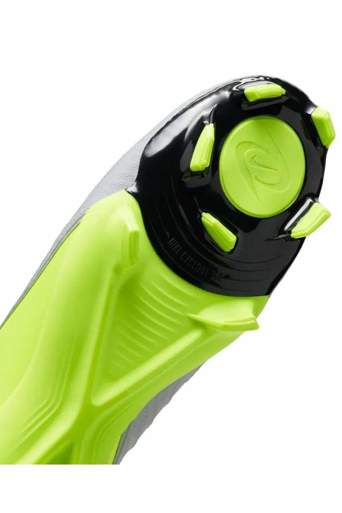 NIKEKramponNike Phantom Gx II Academy Erkek Krampon Ayakkabı FD6723-003-Çok Renkli